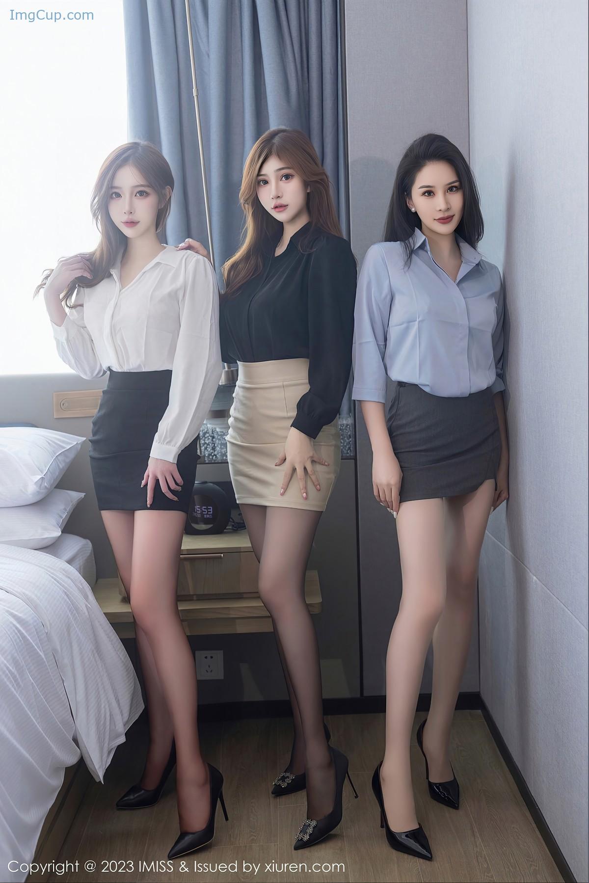 1722308254_258_IMiss爱蜜社-VOL743-Lavinia肉肉.jpg 1722308254 258 IMiss爱蜜社 VOL743 Lavinia肉肉