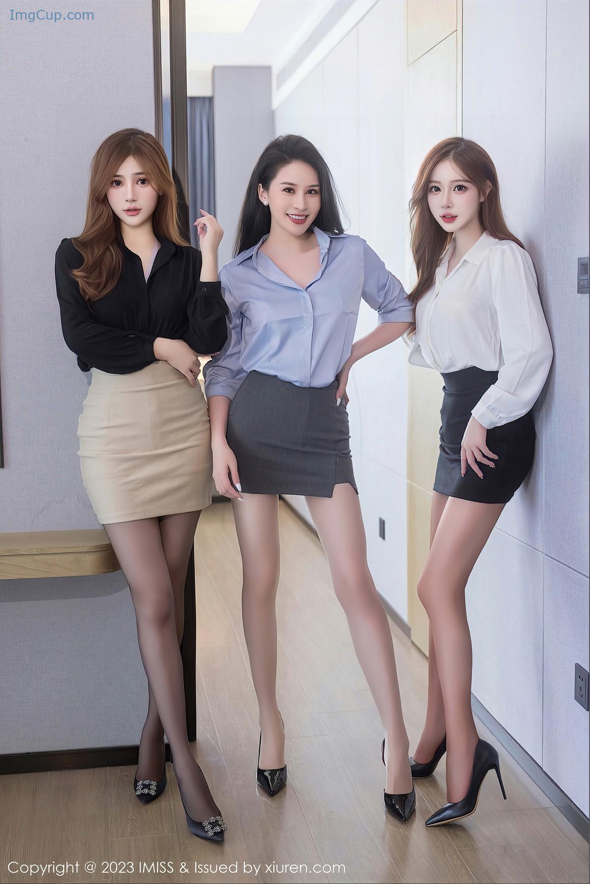 1722308256_252_IMiss爱蜜社-VOL743-Lavinia肉肉.jpg 1722308256 252 IMiss爱蜜社 VOL743 Lavinia肉肉