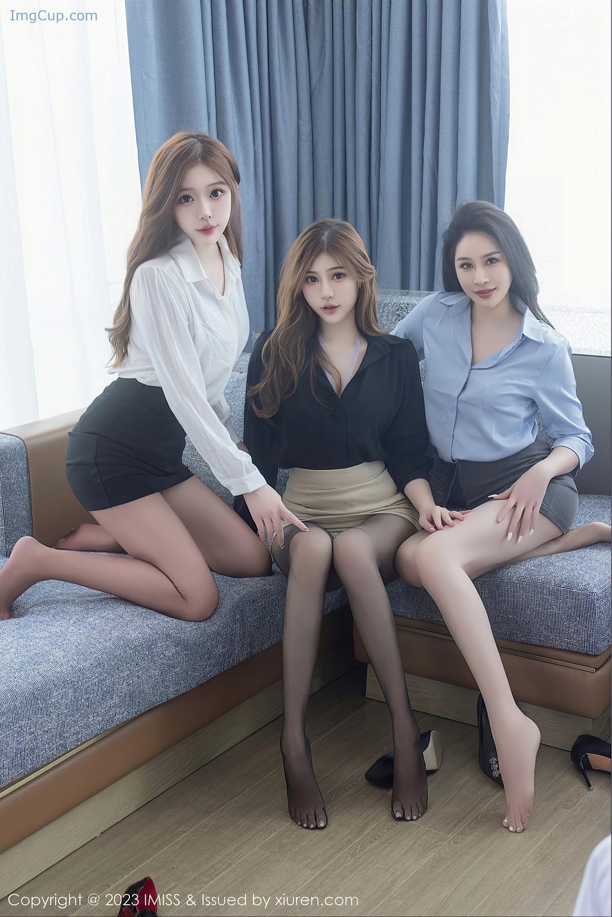 1722308265_542_IMiss爱蜜社-VOL743-Lavinia肉肉.jpg 1722308265 542 IMiss爱蜜社 VOL743 Lavinia肉肉