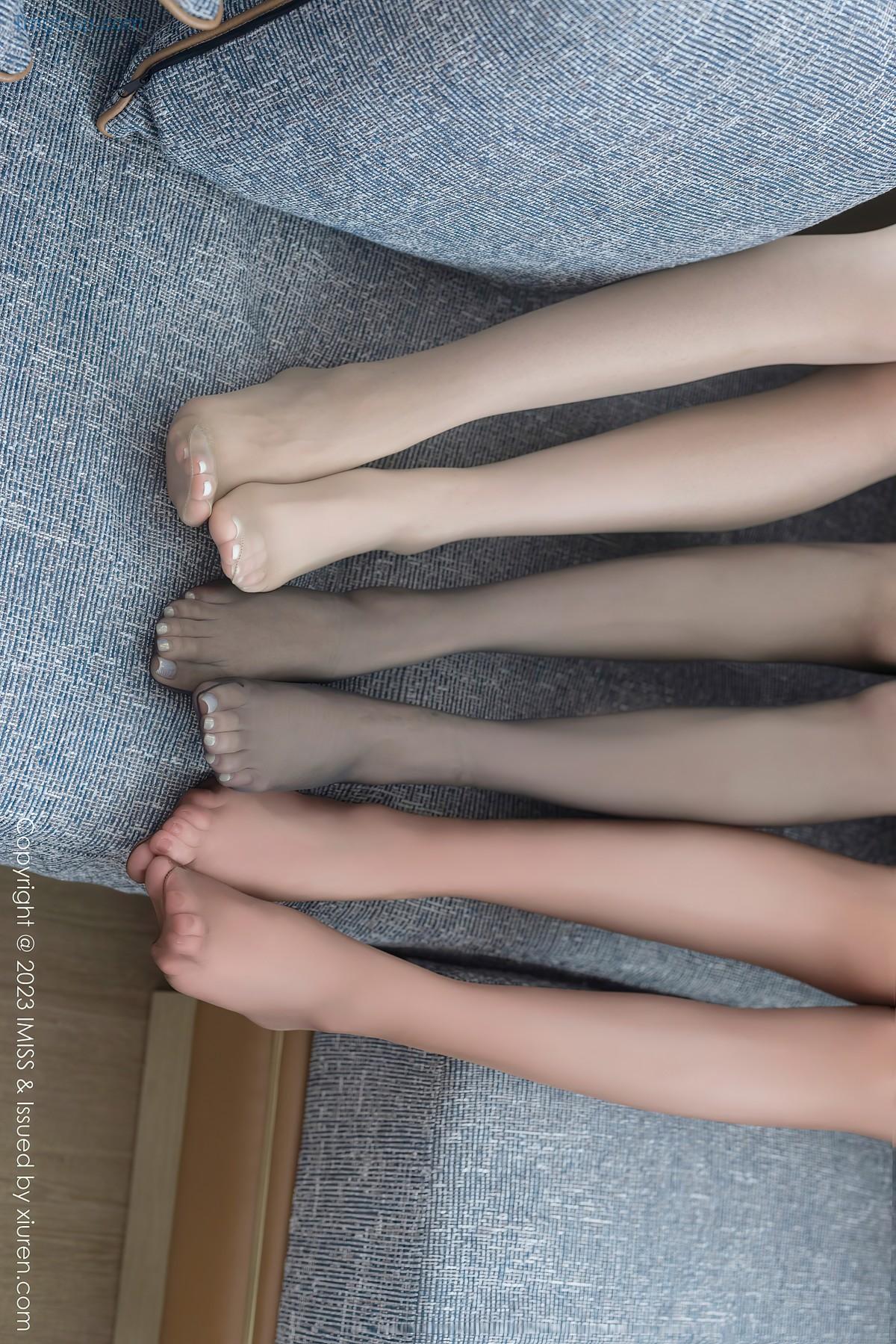 1722308267_701_IMiss爱蜜社-VOL743-Lavinia肉肉.jpg 1722308267 701 IMiss爱蜜社 VOL743 Lavinia肉肉