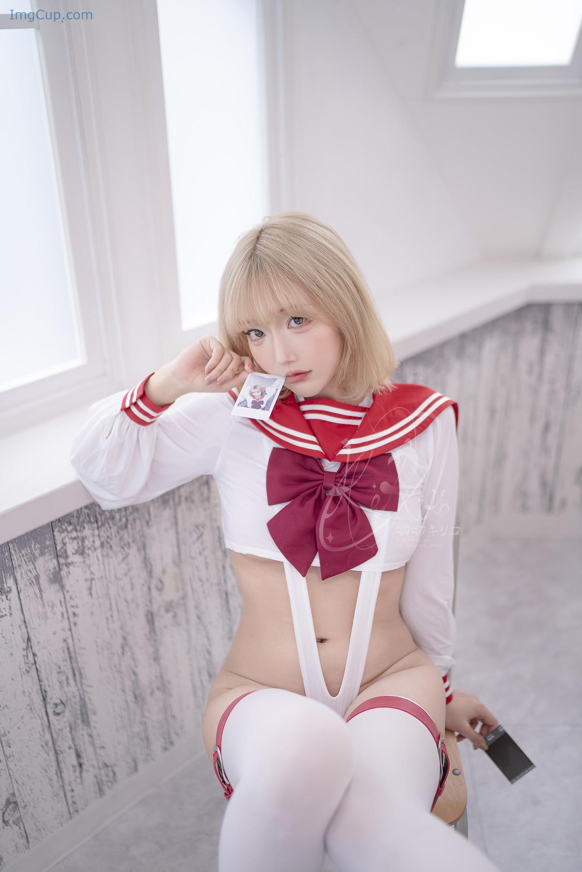 1722308950_57_Cosplay-切切Celia-日和.jpg 1722308950 57 Cosplay 切切Celia 日和