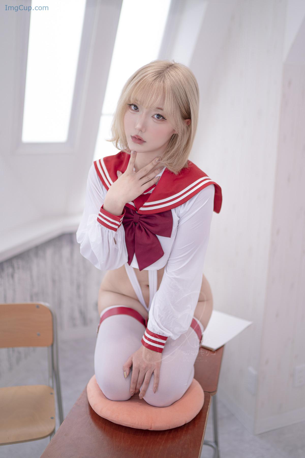 1722308953_686_Cosplay-切切Celia-日和.jpg 1722308953 686 Cosplay 切切Celia 日和