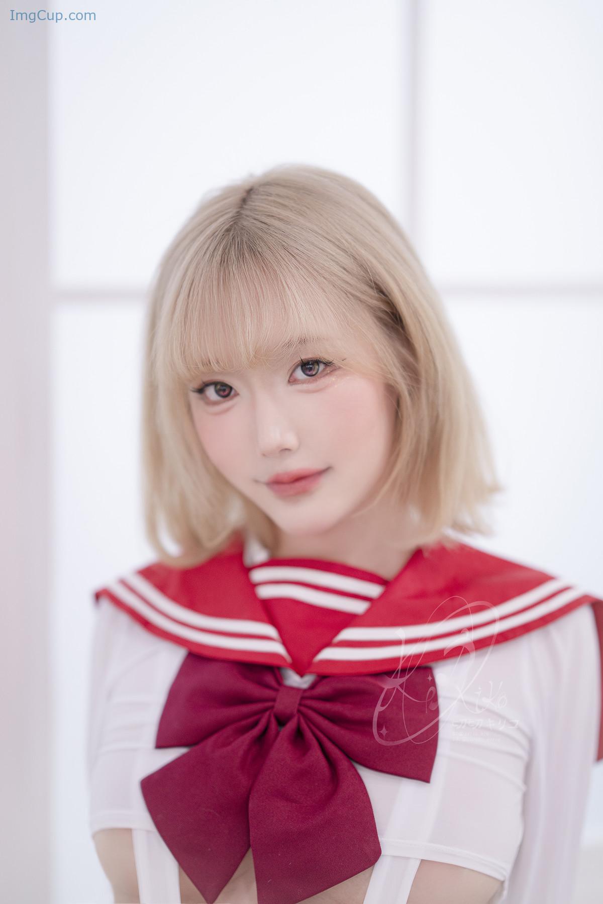 1722308959_307_Cosplay-切切Celia-日和.jpg 1722308959 307 Cosplay 切切Celia 日和