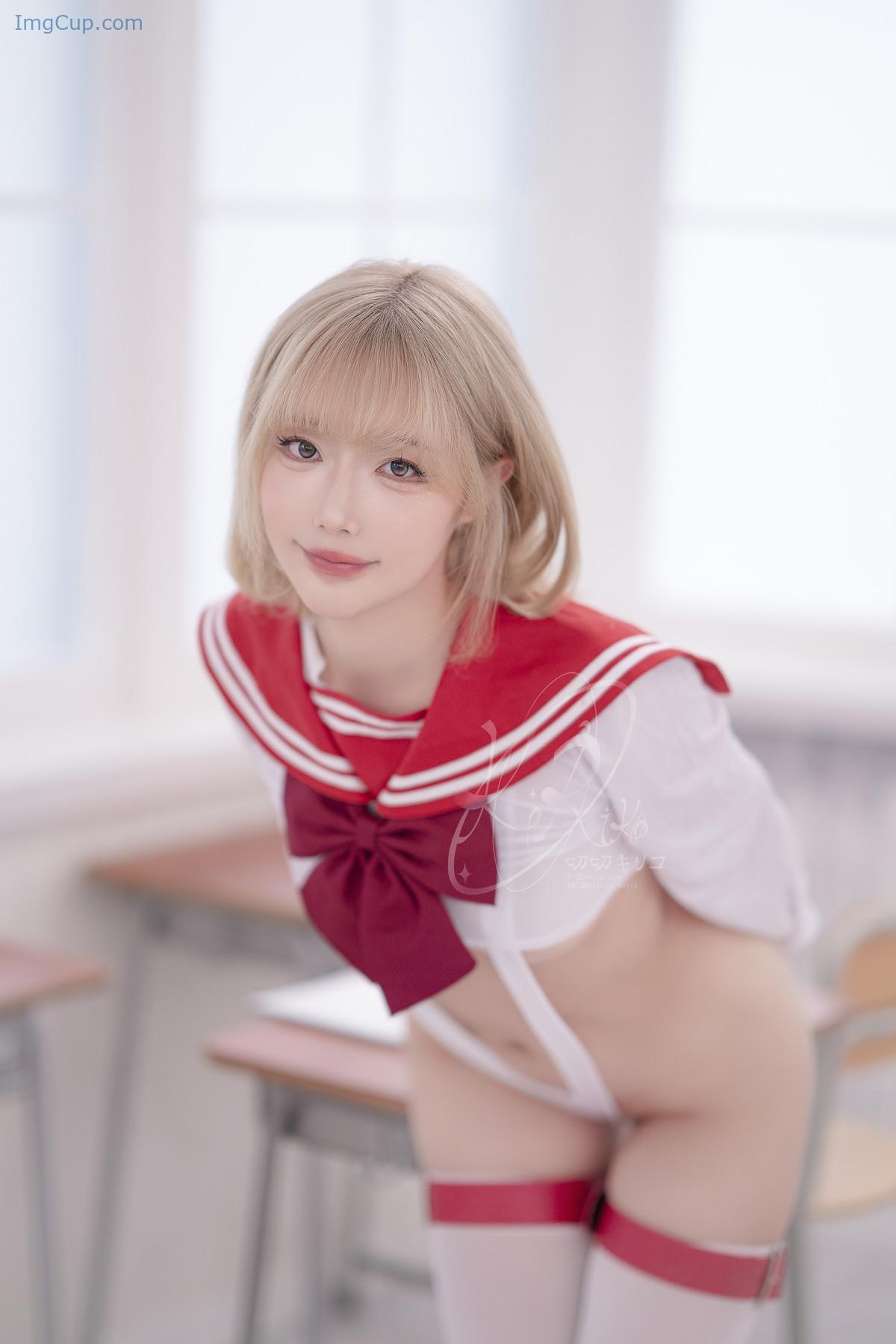 1722308959_384_Cosplay-切切Celia-日和.jpg 1722308959 384 Cosplay 切切Celia 日和