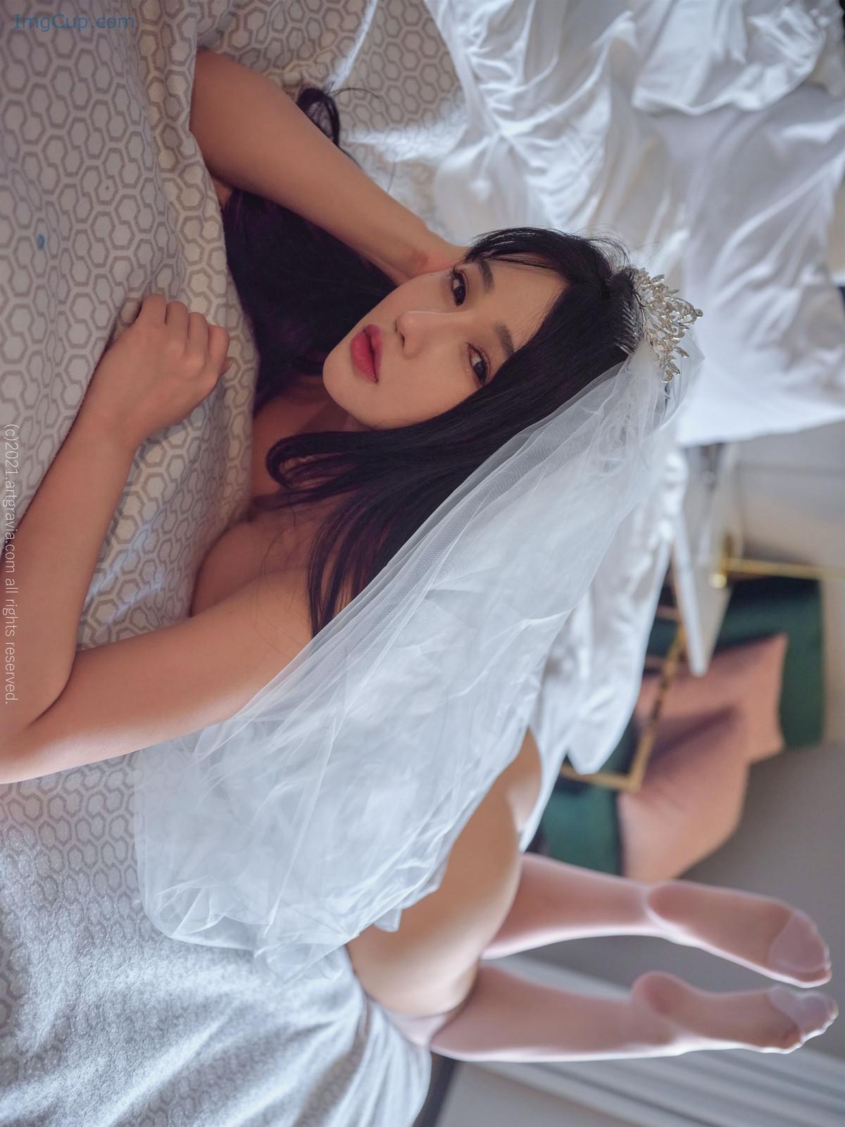 1722315192_939_Jessy-제시-ArtGravia-Vol361-Photobook-Set02.jpg 1722315192 939 Jessy 제시 ArtGravia Vol361 Photobook Set02