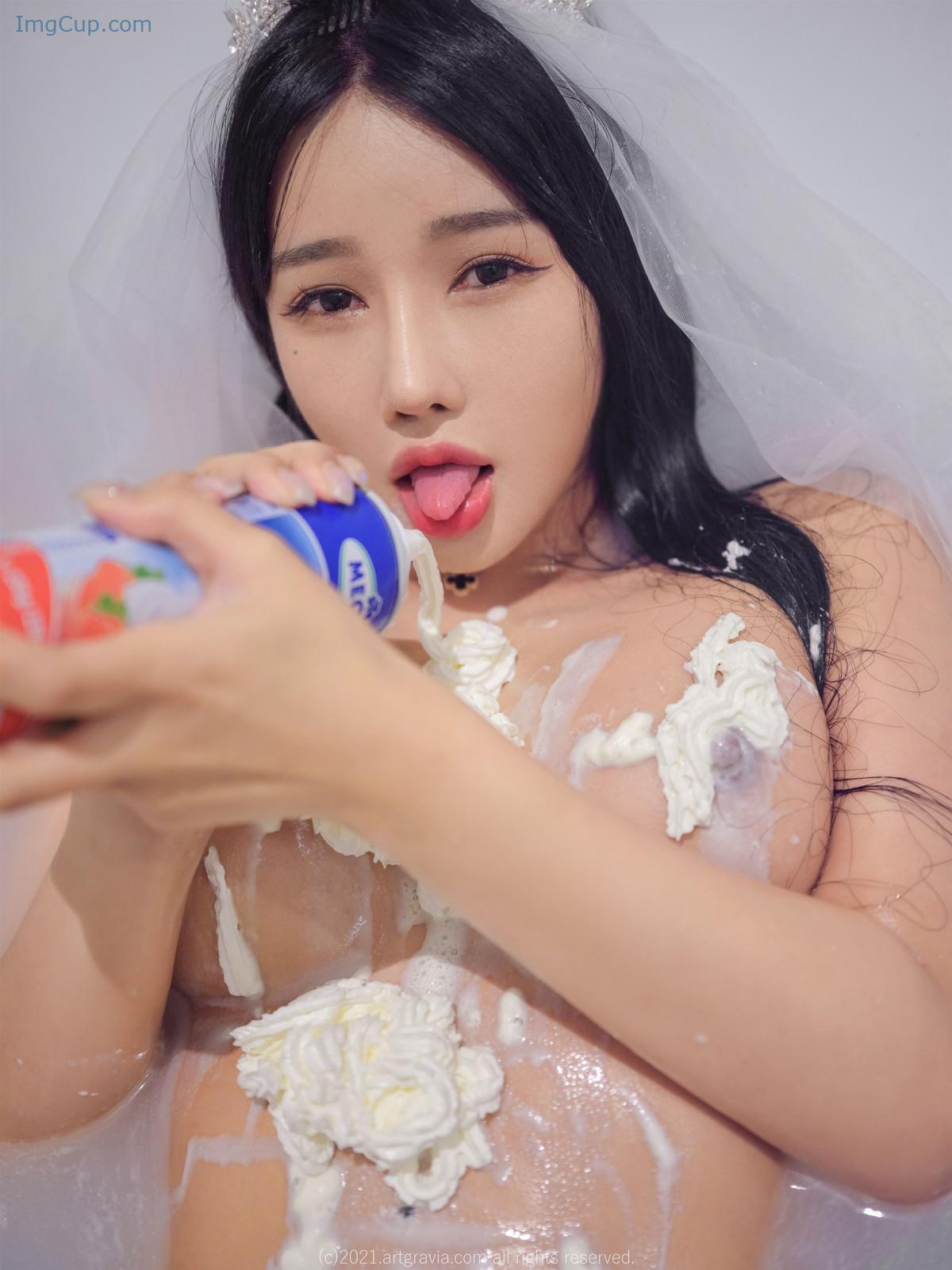 1722315208_801_Jessy-제시-ArtGravia-Vol361-Photobook-Set02.jpg 1722315208 801 Jessy 제시 ArtGravia Vol361 Photobook Set02