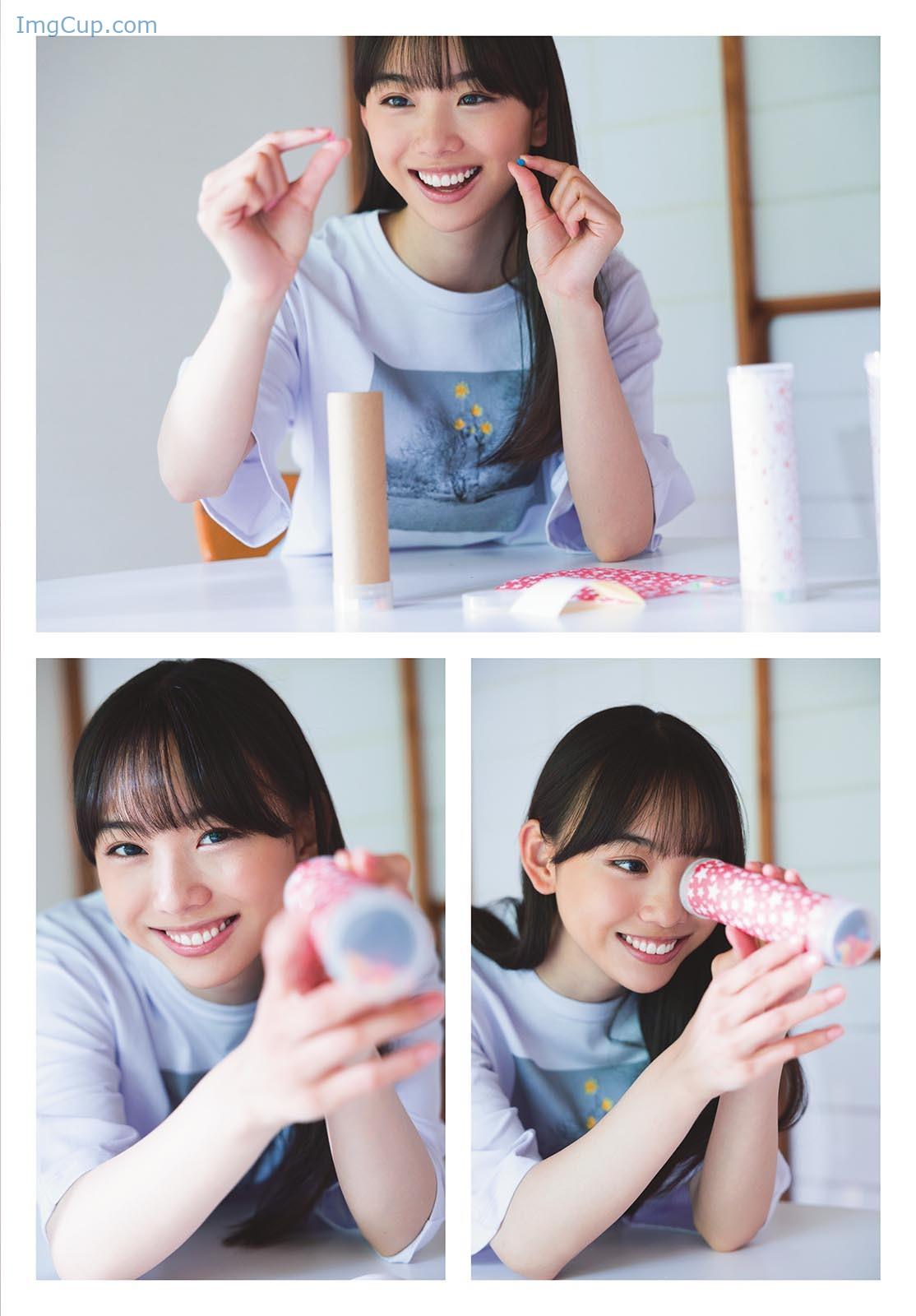 1722323837_600_Reiyo-Matsumoto-松本麗世-Shonen-Sunday-2024-No34-週刊少年サンデー-2024年34号.jpg 1722323837 600 Reiyo Matsumoto 松本麗世 Shonen Sunday 2024 No34 週刊少年サンデー 2024年34号