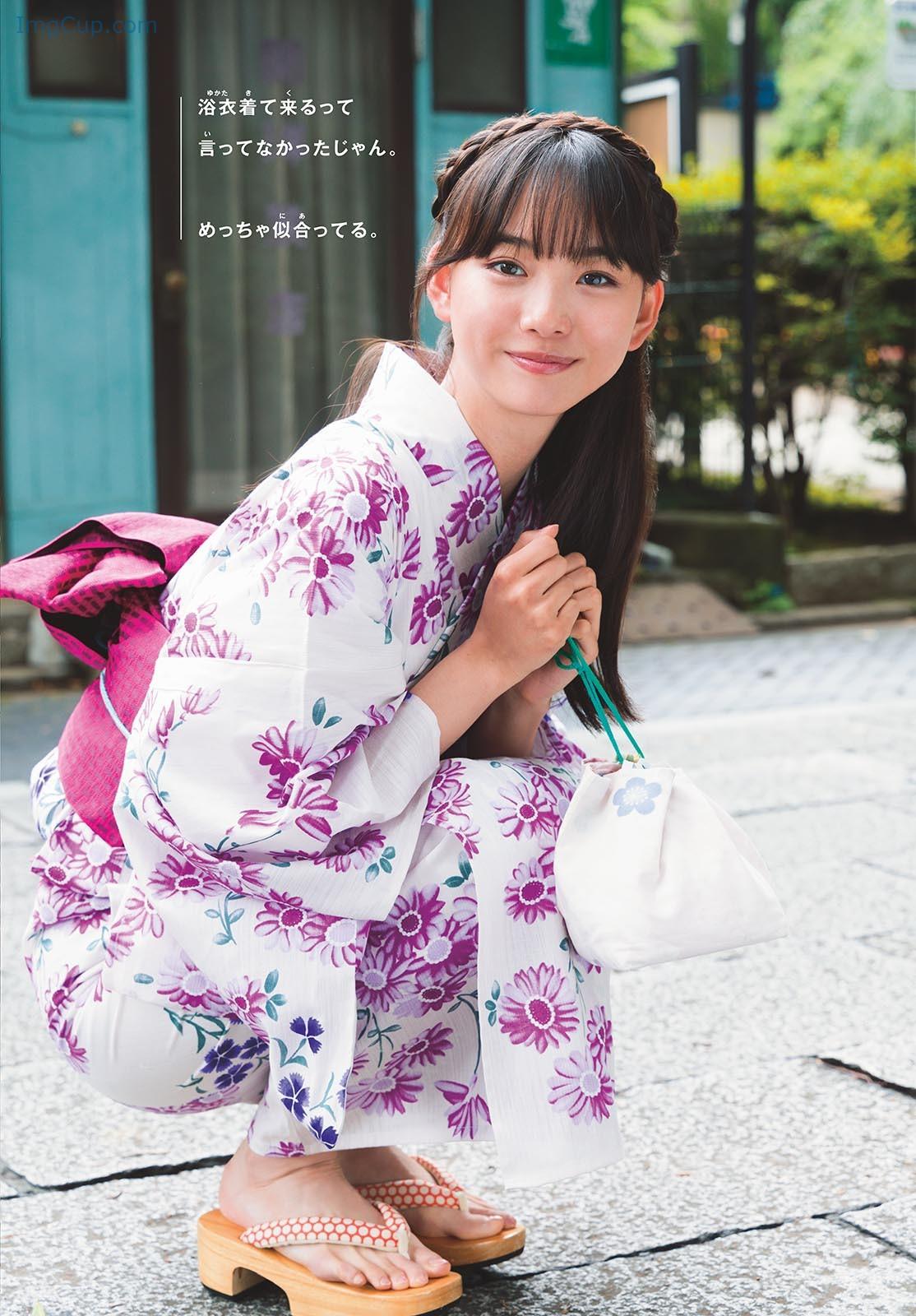 1722323839_811_Reiyo-Matsumoto-松本麗世-Shonen-Sunday-2024-No34-週刊少年サンデー-2024年34号.jpg 1722323839 811 Reiyo Matsumoto 松本麗世 Shonen Sunday 2024 No34 週刊少年サンデー 2024年34号