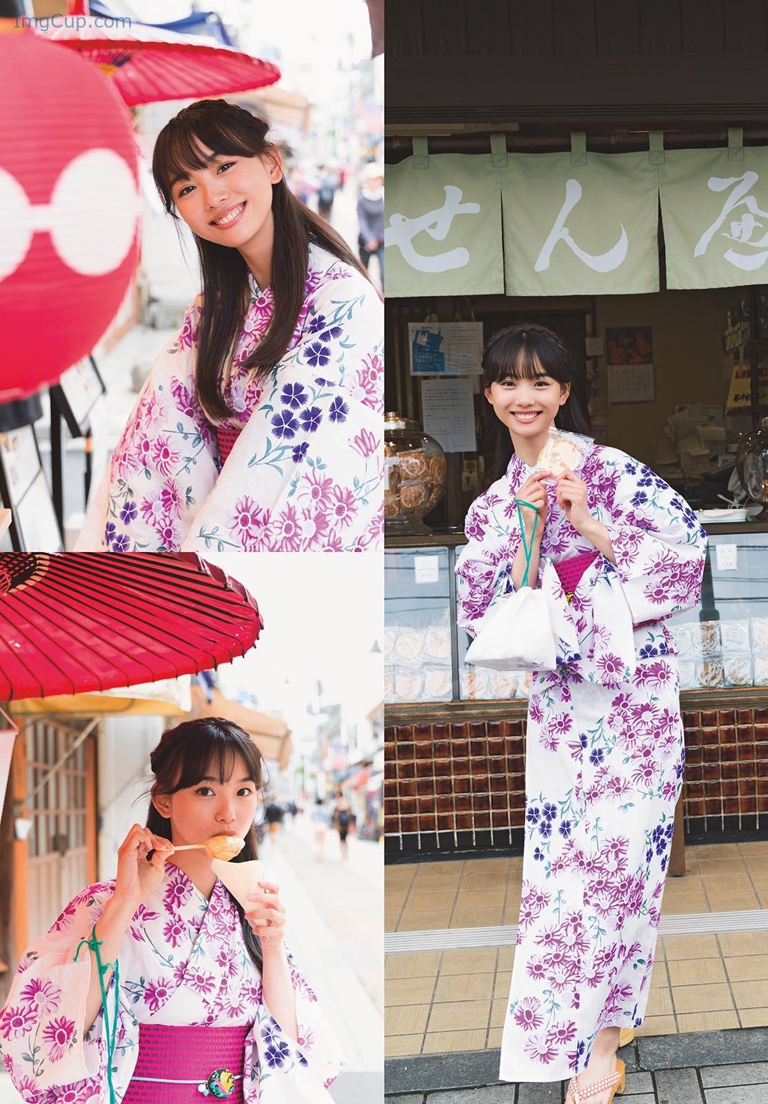 1722323840_268_Reiyo-Matsumoto-松本麗世-Shonen-Sunday-2024-No34-週刊少年サンデー-2024年34号.jpg 1722323840 268 Reiyo Matsumoto 松本麗世 Shonen Sunday 2024 No34 週刊少年サンデー 2024年34号