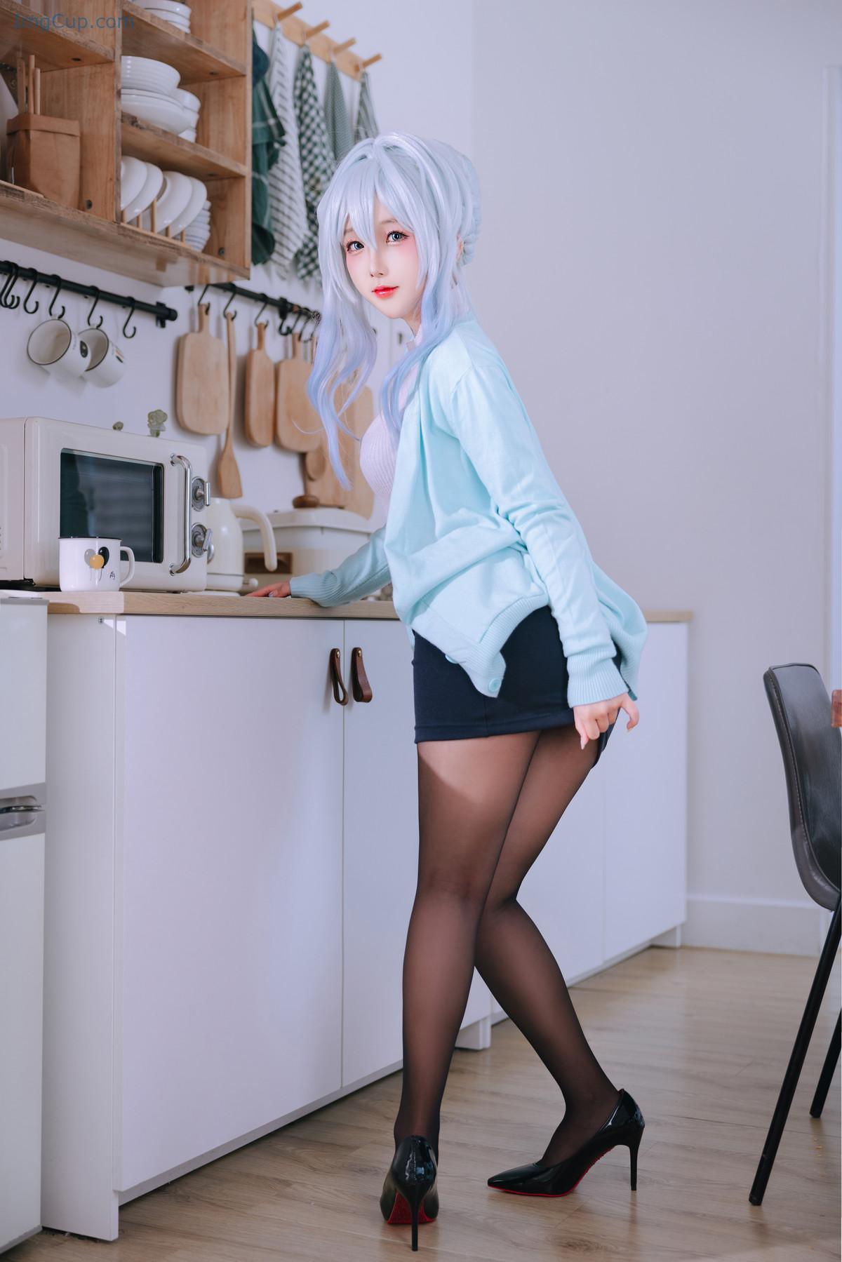 1722337811_521_Cosplay-Rinaijiao日奈娇-未亡人雪女-Set03.jpg 1722337811 521 Cosplay Rinaijiao日奈娇 未亡人雪女 Set03