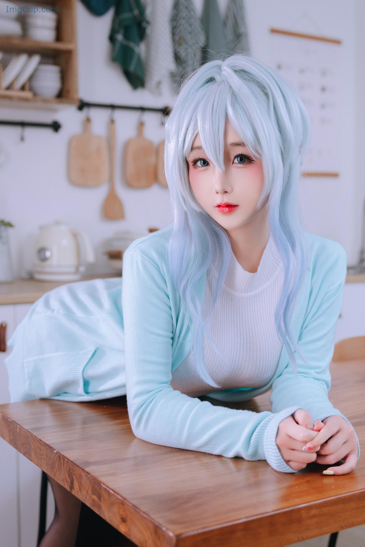 1722337812_625_Cosplay-Rinaijiao日奈娇-未亡人雪女-Set03.jpg 1722337812 625 Cosplay Rinaijiao日奈娇 未亡人雪女 Set03