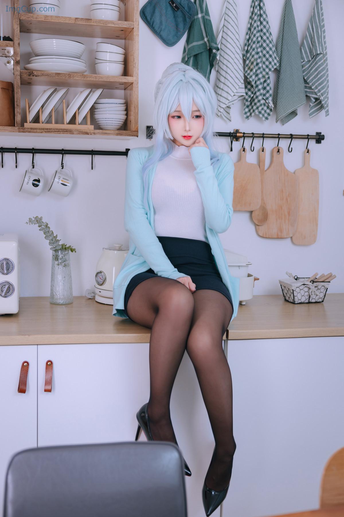 1722337813_12_Cosplay-Rinaijiao日奈娇-未亡人雪女-Set03.jpg 1722337813 12 Cosplay Rinaijiao日奈娇 未亡人雪女 Set03