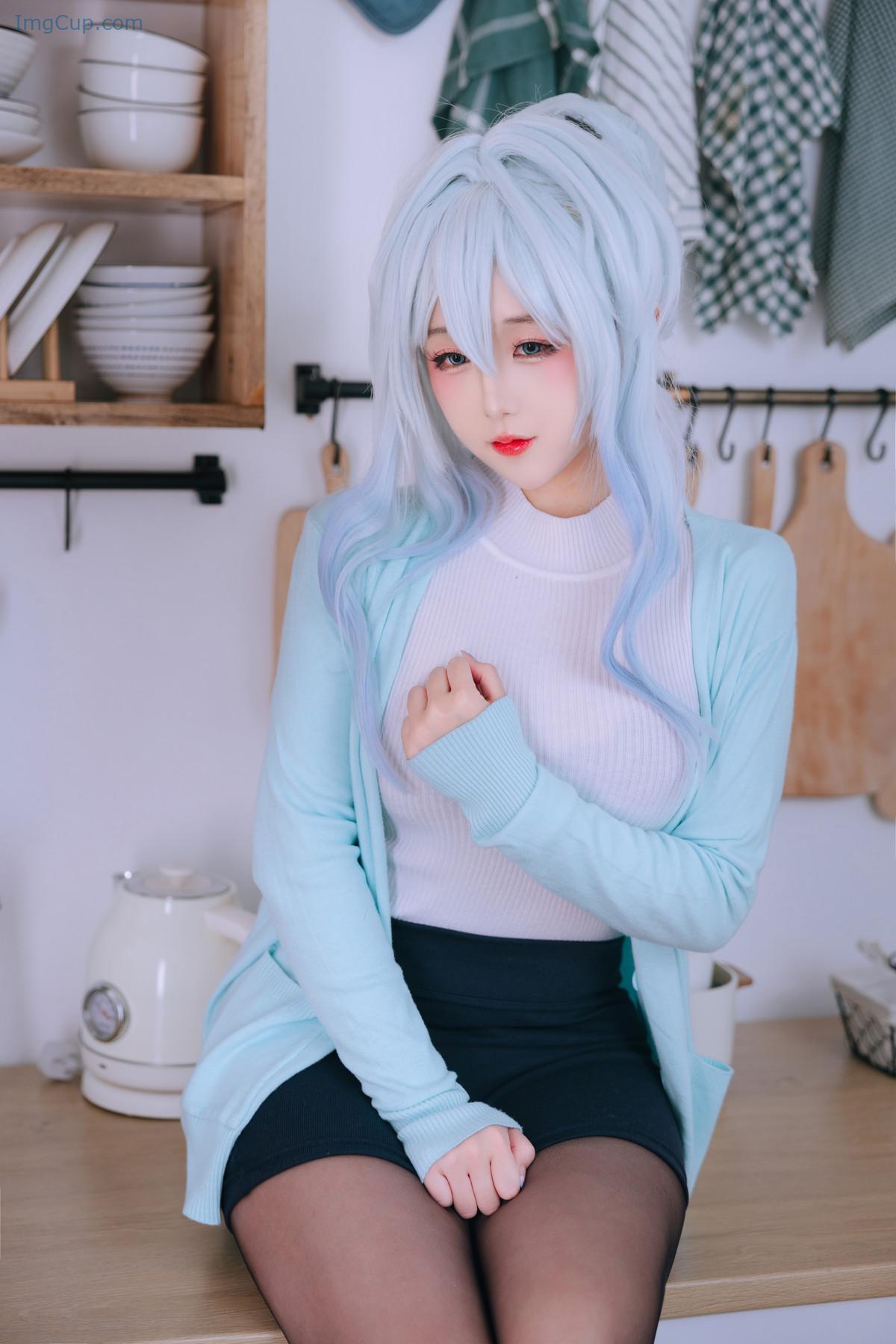 1722337813_517_Cosplay-Rinaijiao日奈娇-未亡人雪女-Set03.jpg 1722337813 517 Cosplay Rinaijiao日奈娇 未亡人雪女 Set03
