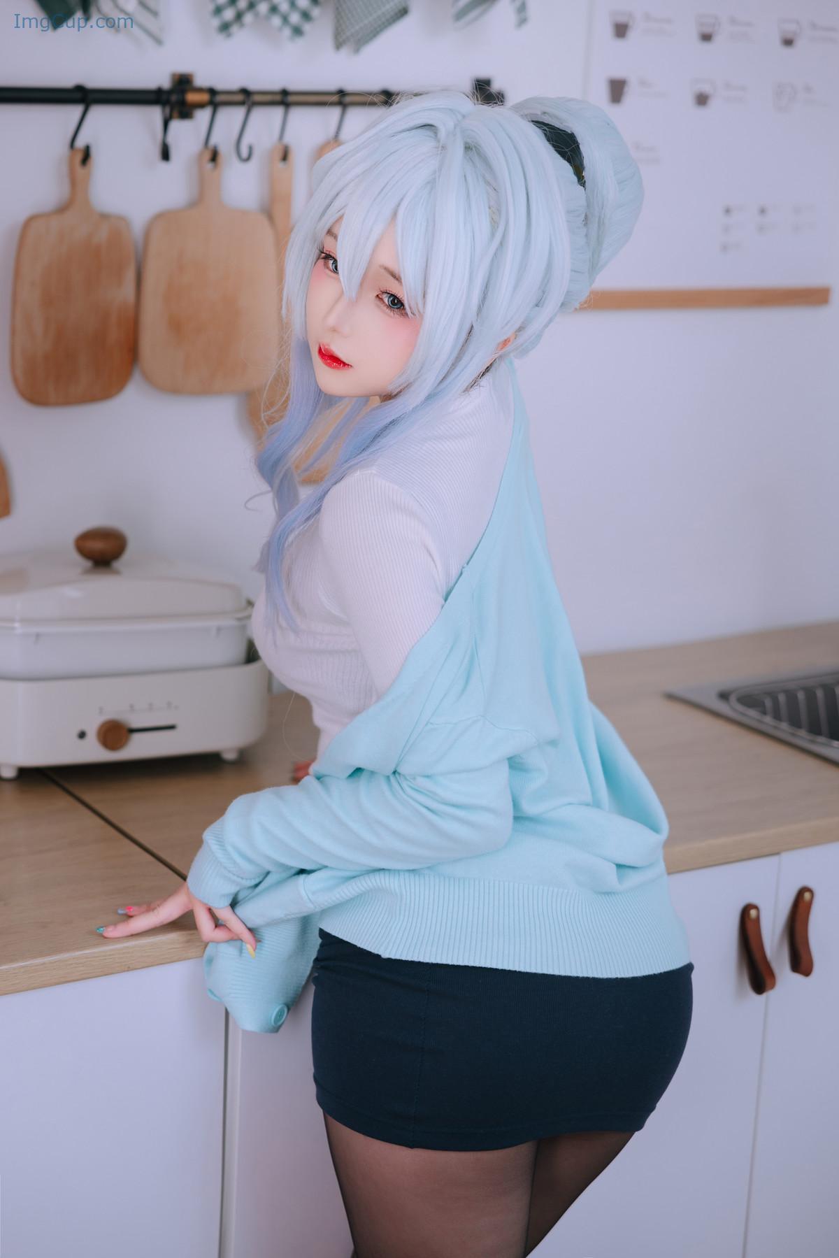 1722337814_755_Cosplay-Rinaijiao日奈娇-未亡人雪女-Set03.jpg 1722337814 755 Cosplay Rinaijiao日奈娇 未亡人雪女 Set03