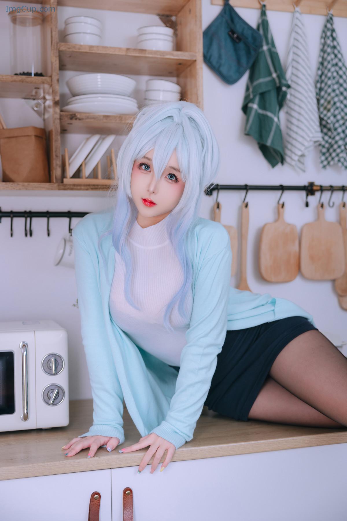 1722337814_852_Cosplay-Rinaijiao日奈娇-未亡人雪女-Set03.jpg 1722337814 852 Cosplay Rinaijiao日奈娇 未亡人雪女 Set03