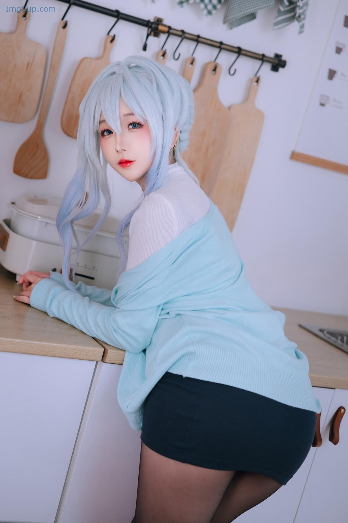 1722337815_813_Cosplay-Rinaijiao日奈娇-未亡人雪女-Set03.jpg 1722337815 813 Cosplay Rinaijiao日奈娇 未亡人雪女 Set03