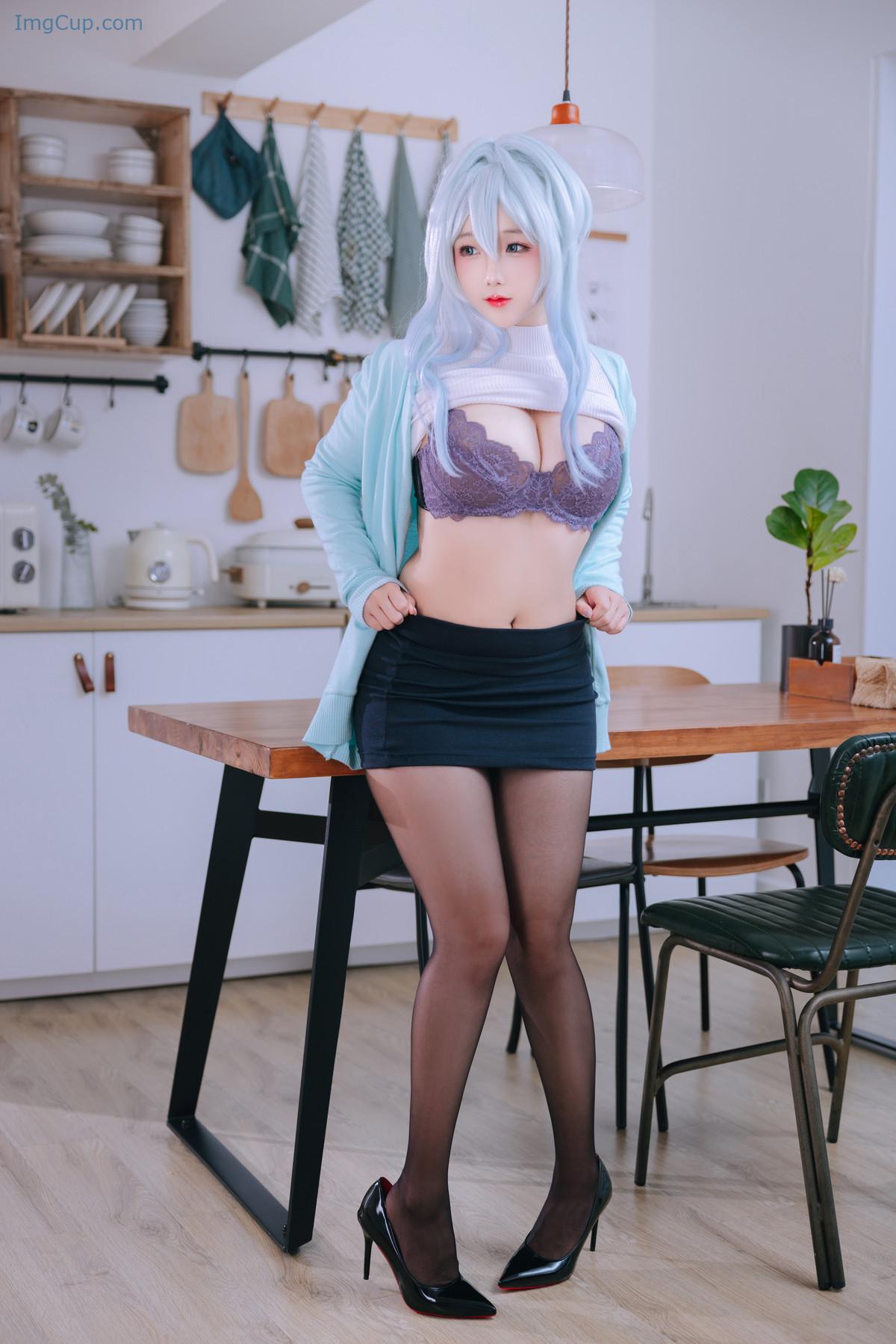 1722337816_428_Cosplay-Rinaijiao日奈娇-未亡人雪女-Set03.jpg 1722337816 428 Cosplay Rinaijiao日奈娇 未亡人雪女 Set03