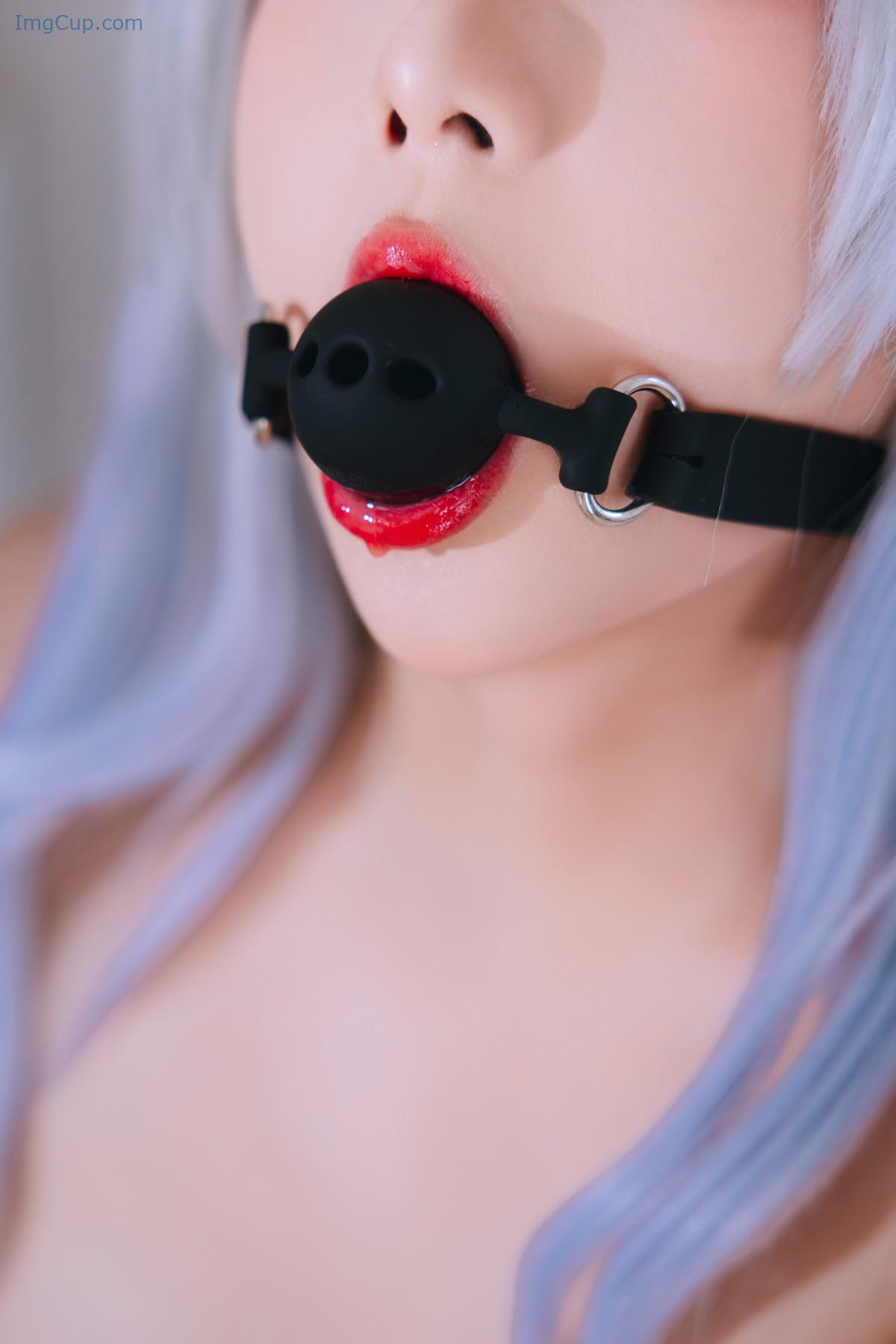 1722337829_367_Cosplay-Rinaijiao日奈娇-未亡人雪女-Set03.jpg 1722337829 367 Cosplay Rinaijiao日奈娇 未亡人雪女 Set03