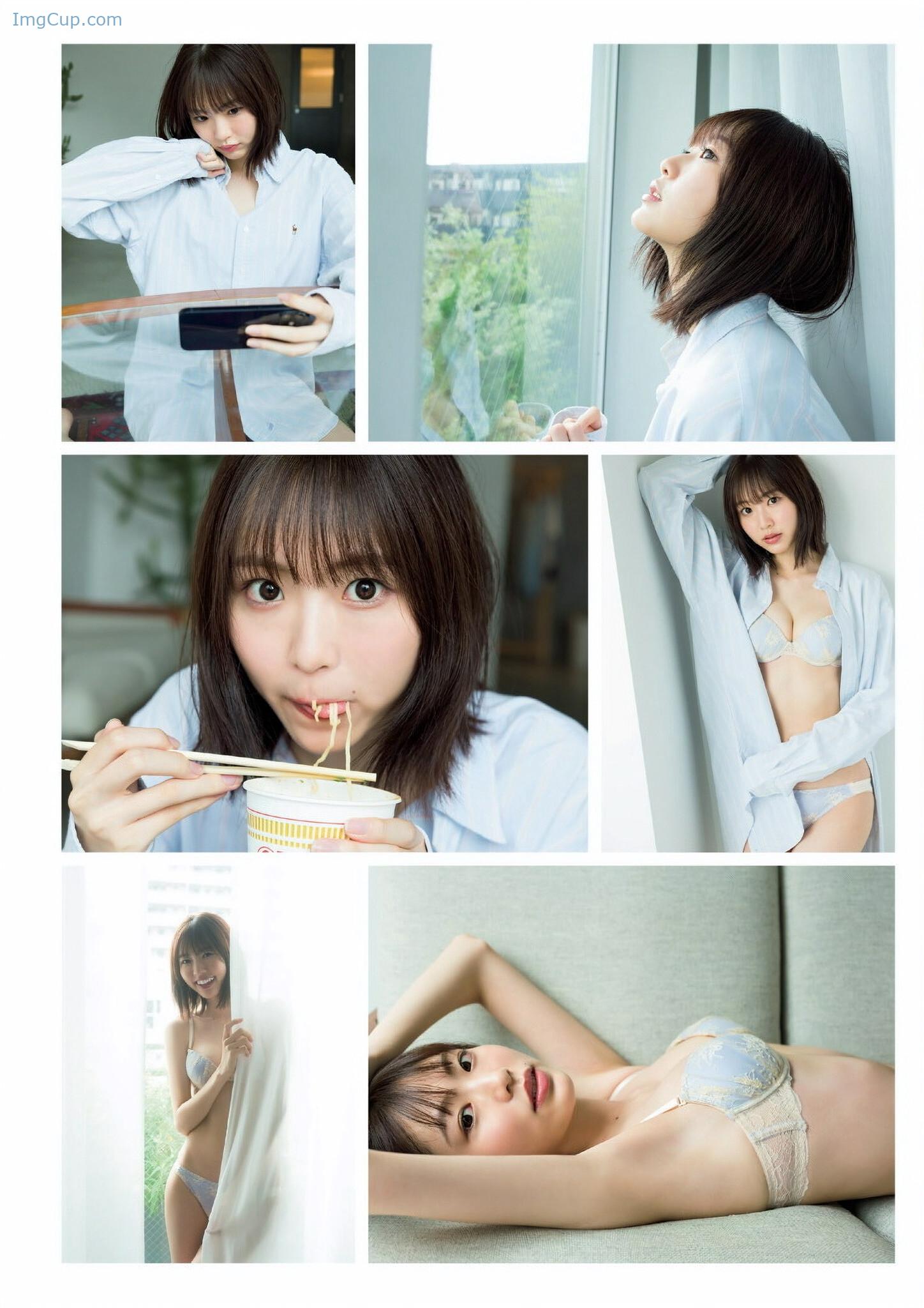 1722345506_888_Saya-Yabuse-八伏紗世-グラビアザテレビジョン-Vol67.jpg 1722345506 888 Saya Yabuse 八伏紗世 グラビアザテレビジョン Vol67