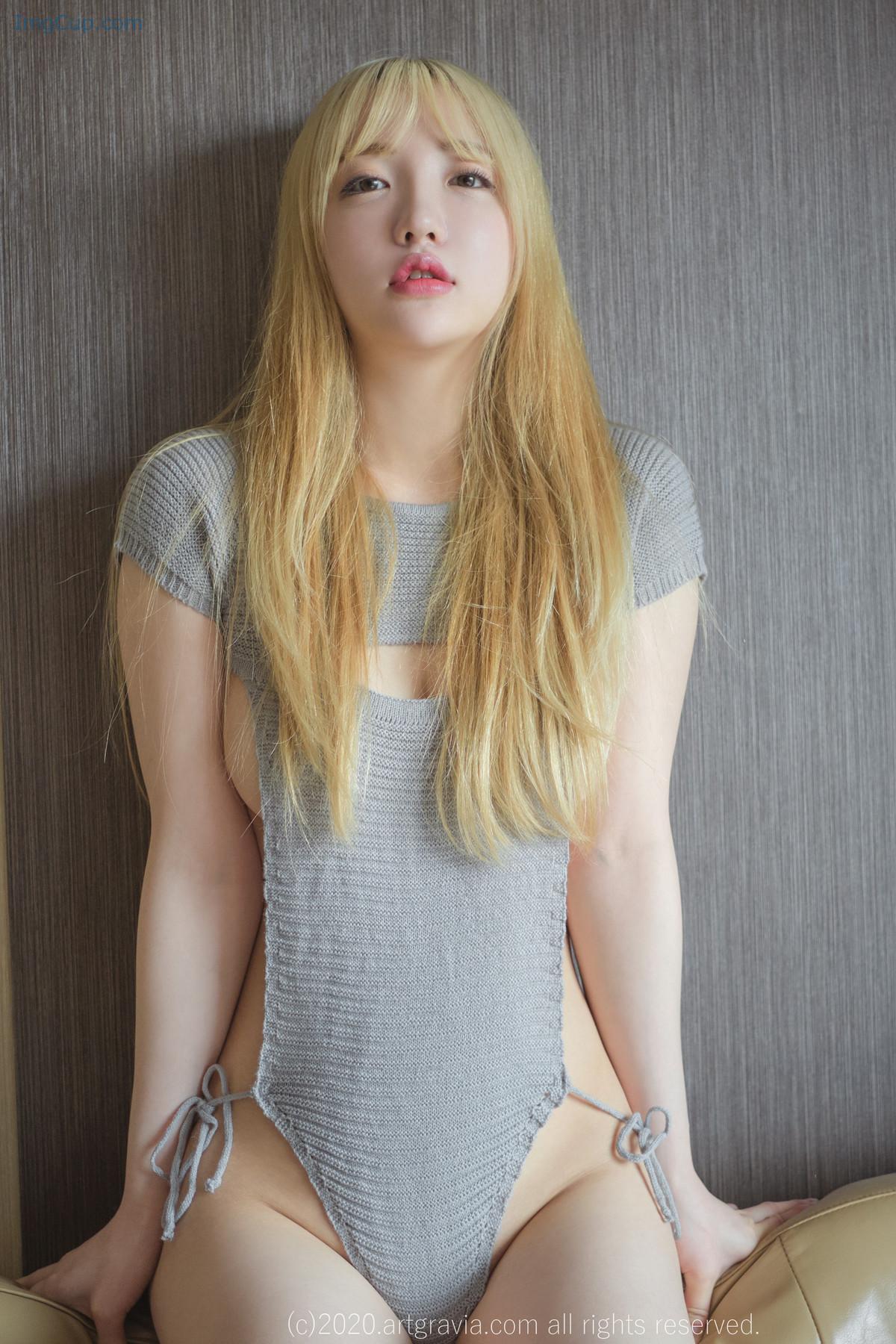 1722358666_368_Son-Yeeun-손예은-ArtGravia-Vol168-Photobook-Set01.jpg 1722358666 368 Son Yeeun 손예은 ArtGravia Vol168 Photobook Set01