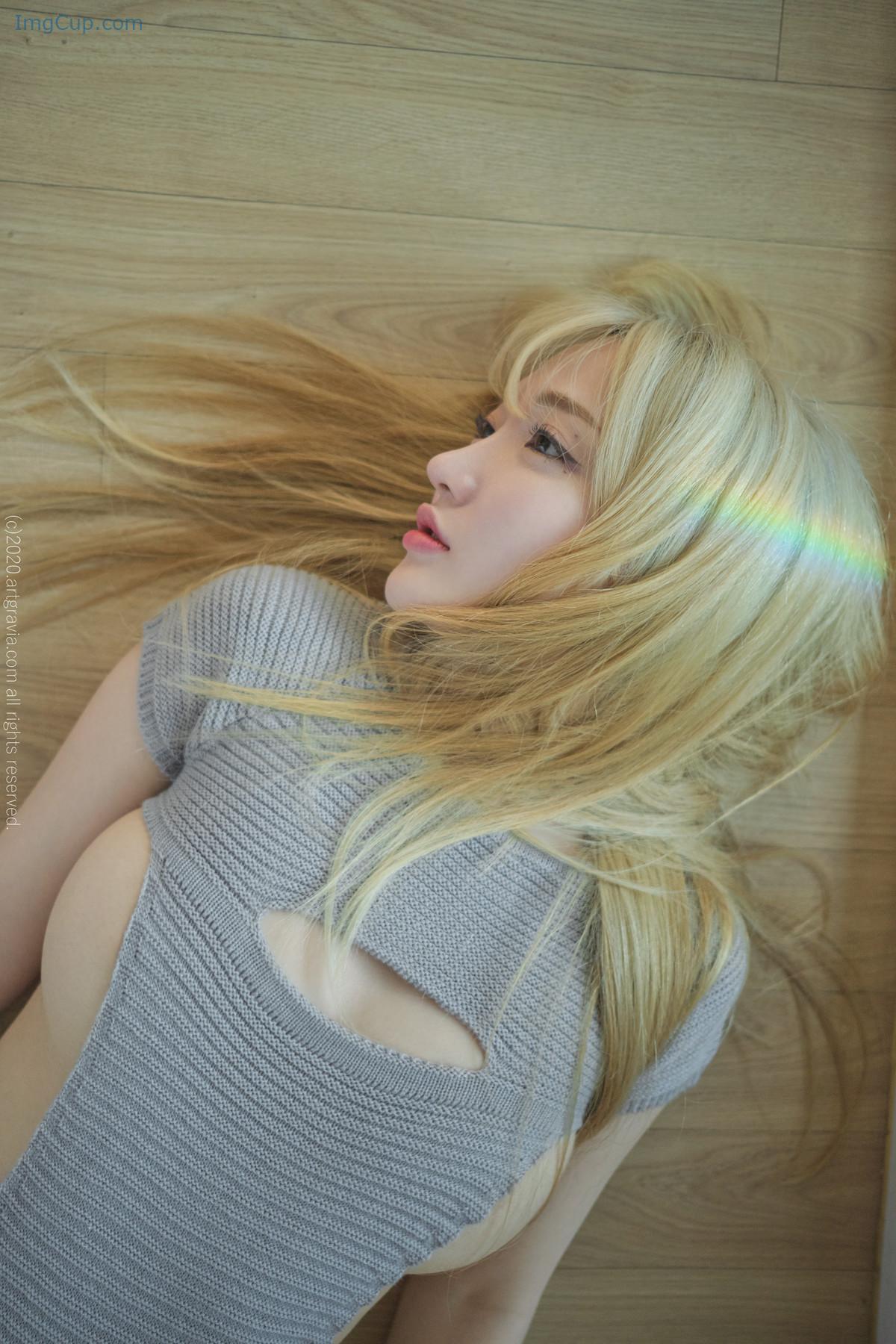 1722358674_42_Son-Yeeun-손예은-ArtGravia-Vol168-Photobook-Set01.jpg 1722358674 42 Son Yeeun 손예은 ArtGravia Vol168 Photobook Set01