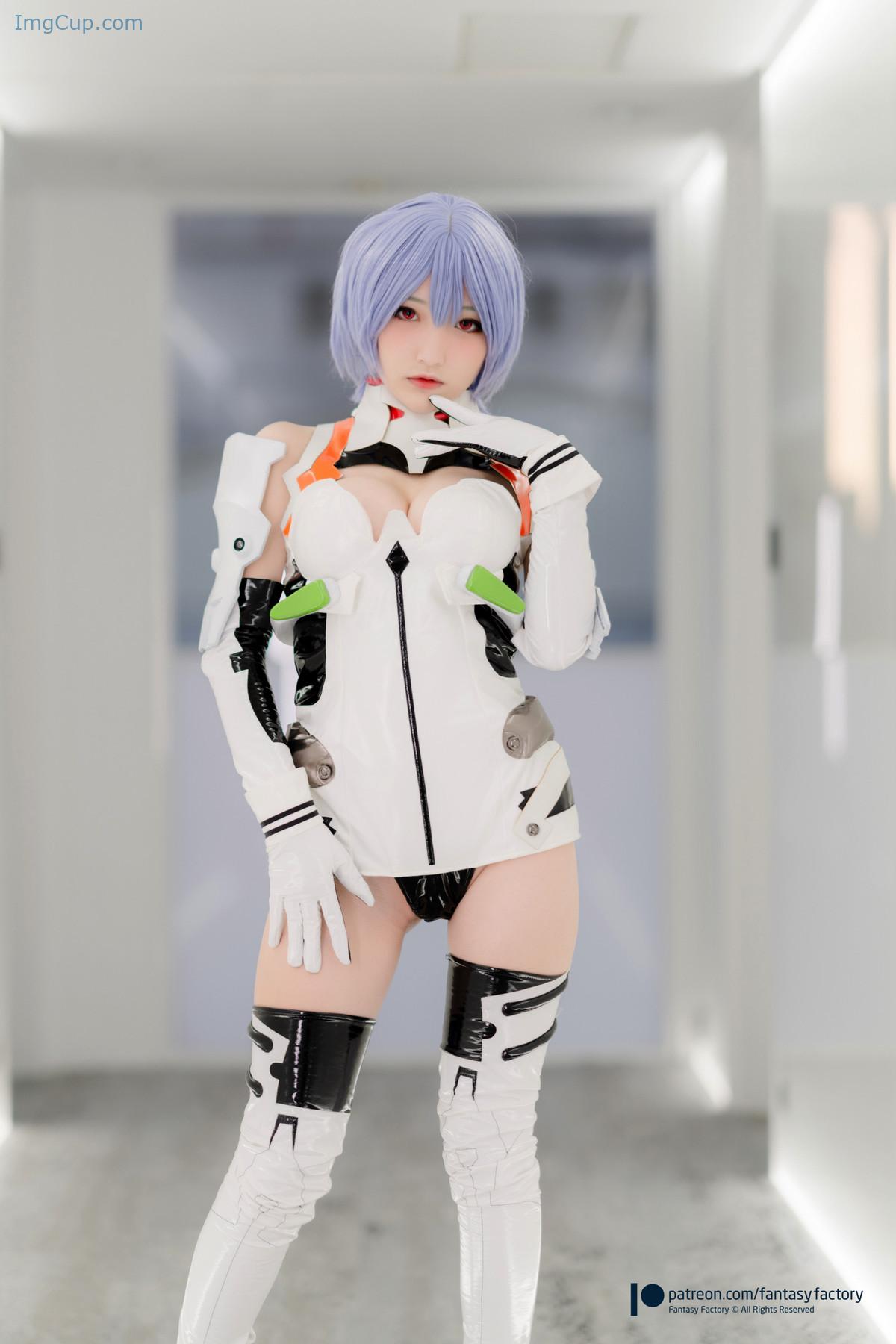 1722362405_115_Fantasy-Factory-小丁-綾波レイ.jpg 1722362405 115 Fantasy Factory 小丁 綾波レイ