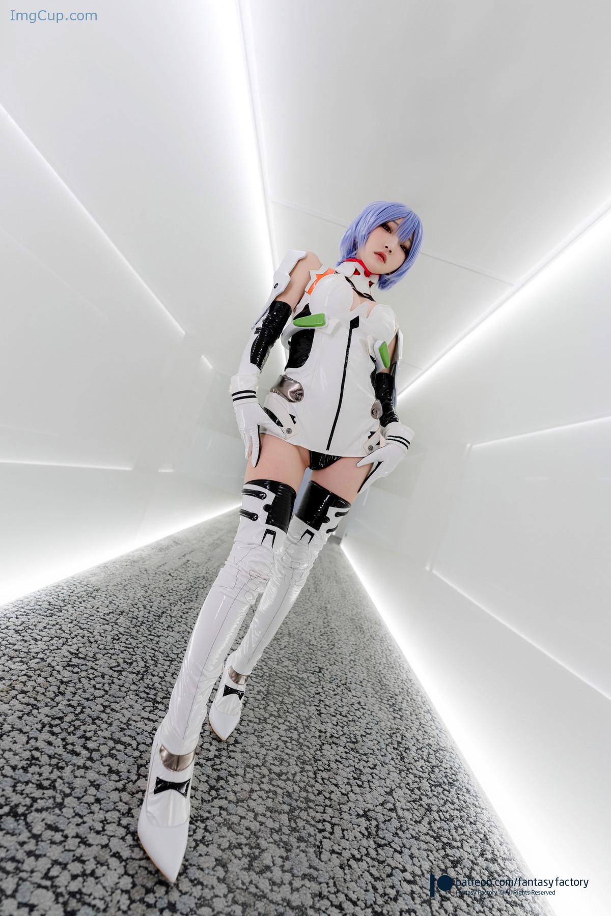 1722362407_991_Fantasy-Factory-小丁-綾波レイ.jpg 1722362407 991 Fantasy Factory 小丁 綾波レイ