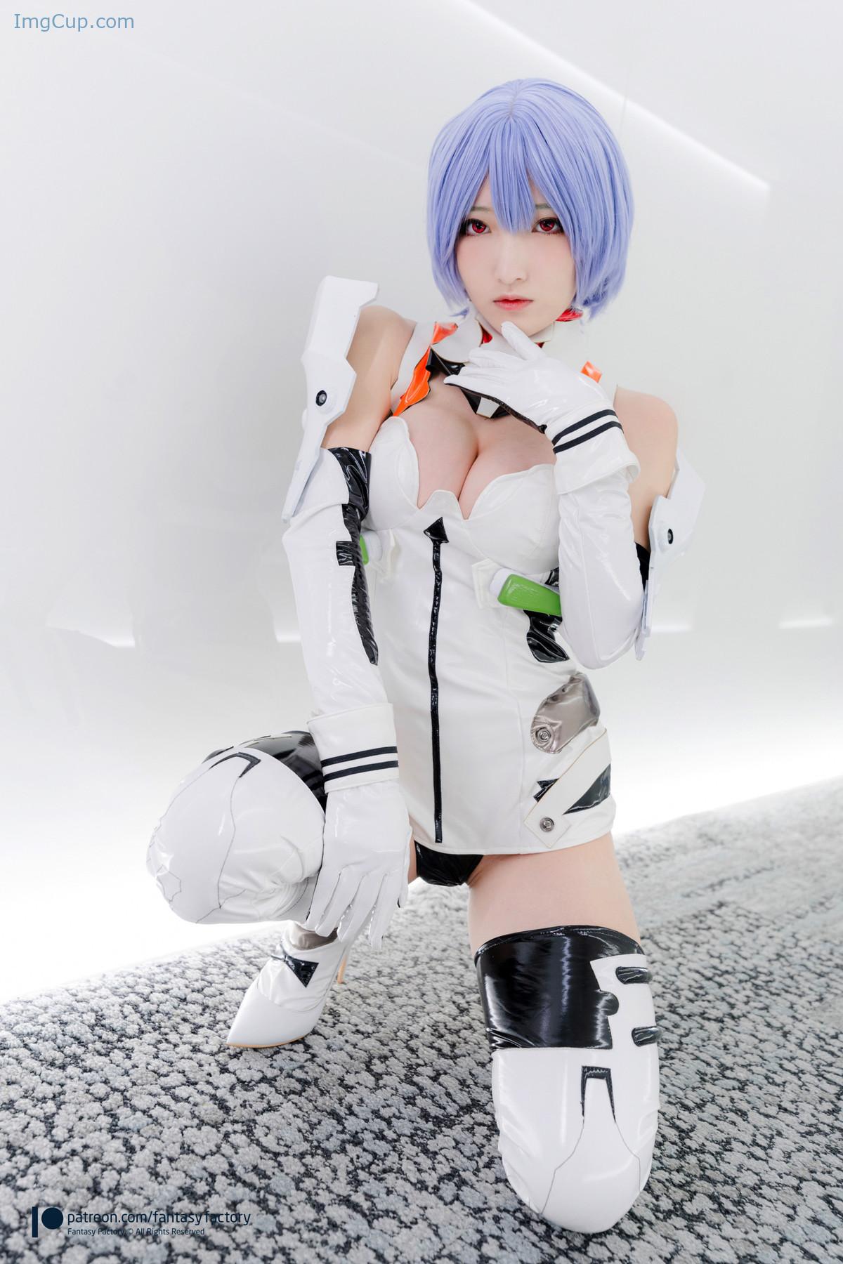 1722362410_556_Fantasy-Factory-小丁-綾波レイ.jpg 1722362410 556 Fantasy Factory 小丁 綾波レイ