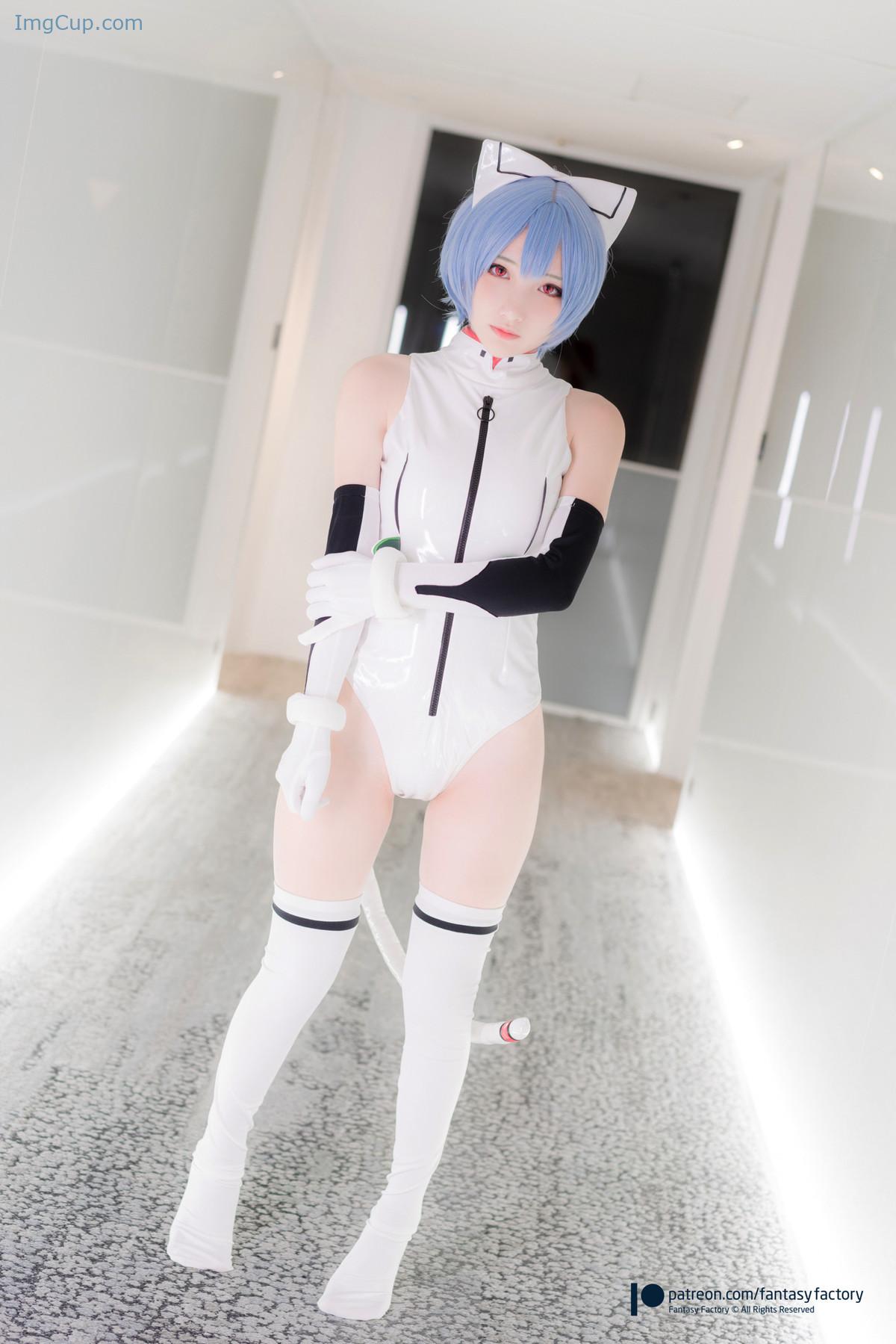 1722362412_678_Fantasy-Factory-小丁-綾波レイ.jpg 1722362412 678 Fantasy Factory 小丁 綾波レイ