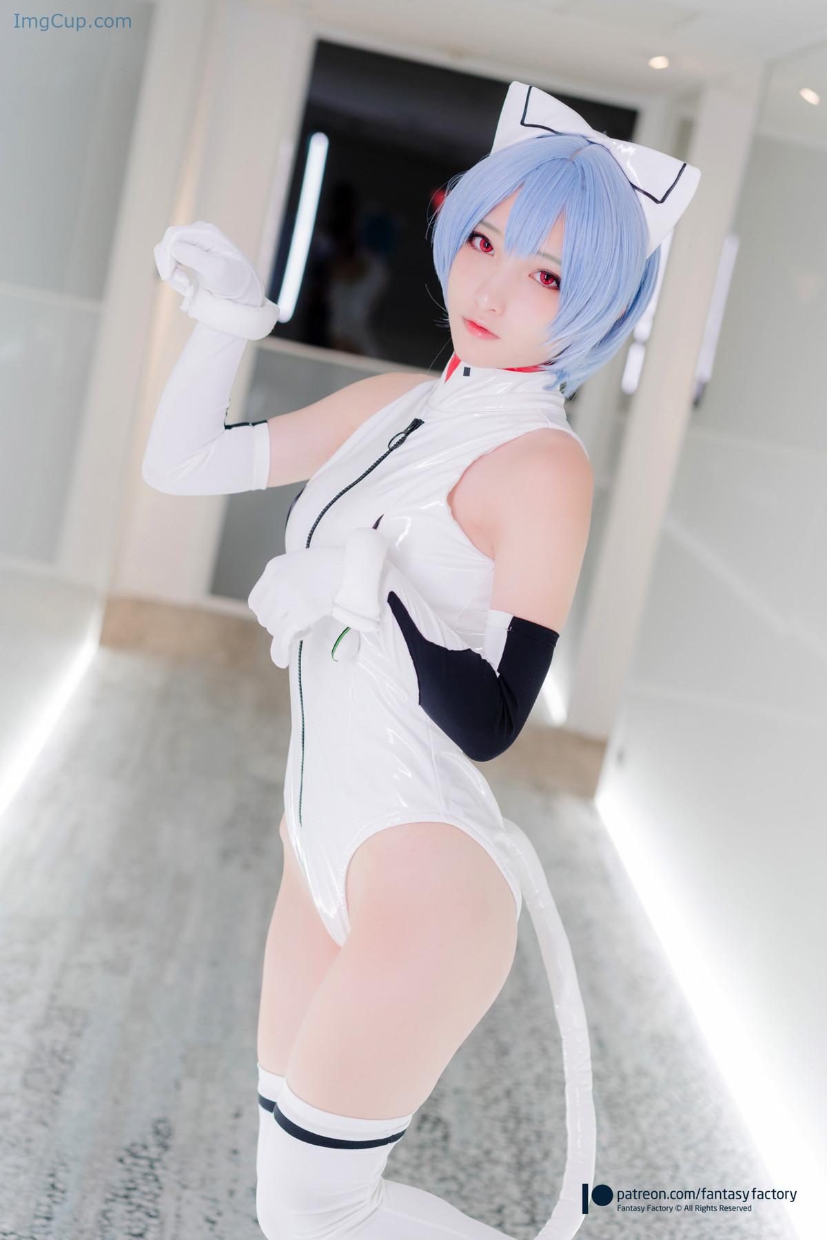 1722362413_648_Fantasy-Factory-小丁-綾波レイ.jpg 1722362413 648 Fantasy Factory 小丁 綾波レイ