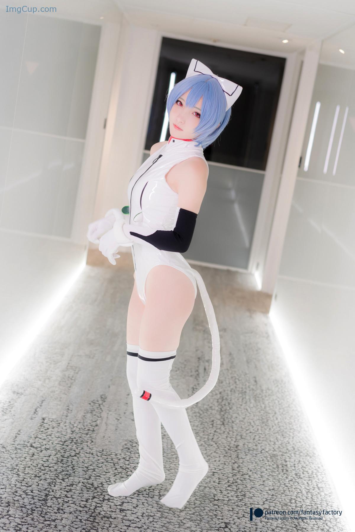 1722362413_948_Fantasy-Factory-小丁-綾波レイ.jpg 1722362413 948 Fantasy Factory 小丁 綾波レイ