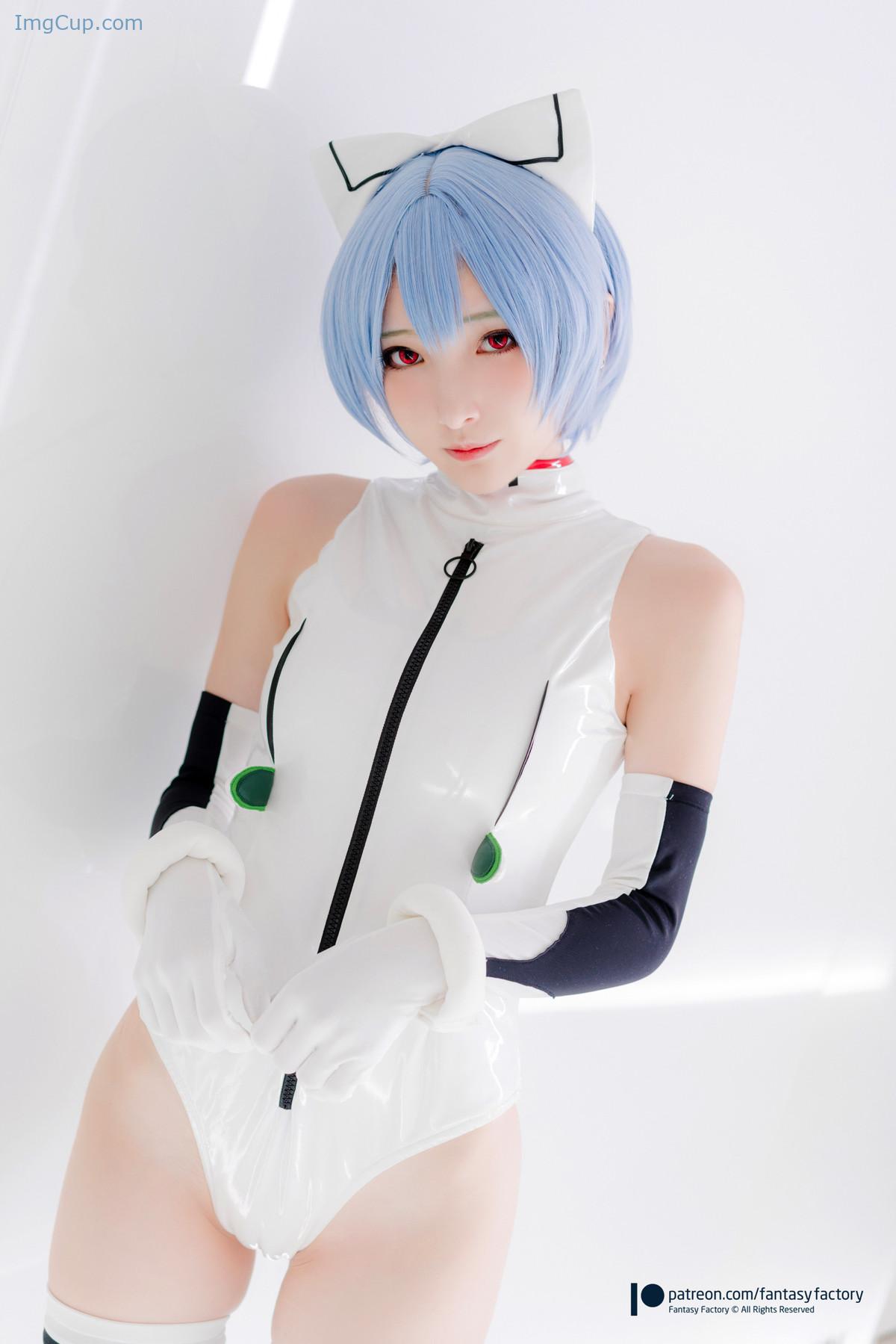 1722362415_387_Fantasy-Factory-小丁-綾波レイ.jpg 1722362415 387 Fantasy Factory 小丁 綾波レイ