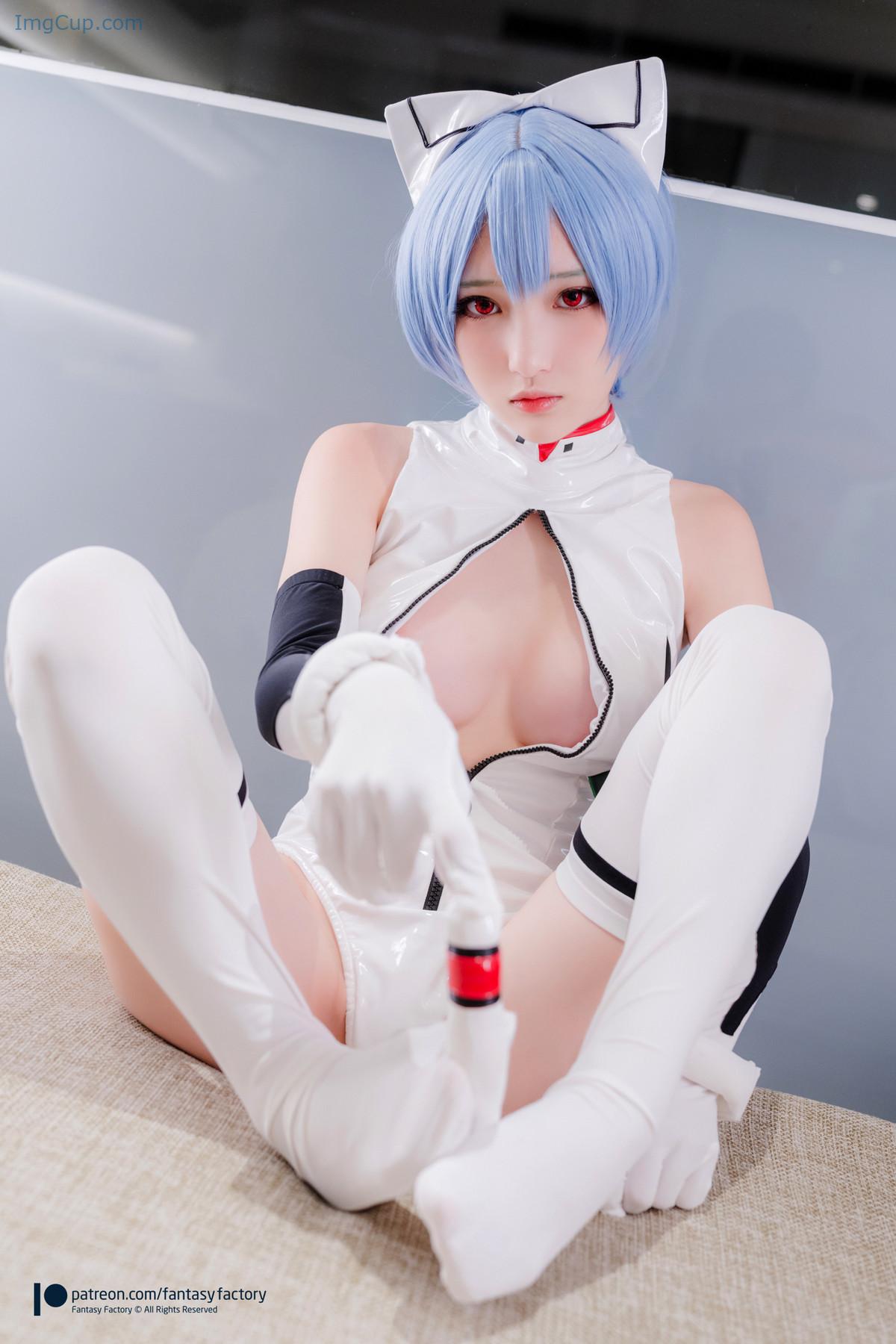 1722362419_892_Fantasy-Factory-小丁-綾波レイ.jpg 1722362419 892 Fantasy Factory 小丁 綾波レイ