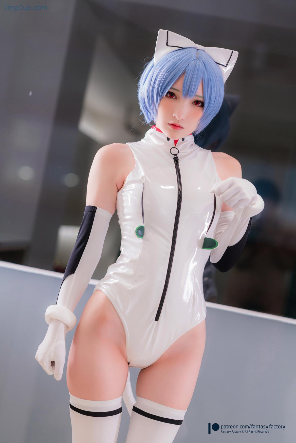 1722362420_517_Fantasy-Factory-小丁-綾波レイ.jpg 1722362420 517 Fantasy Factory 小丁 綾波レイ