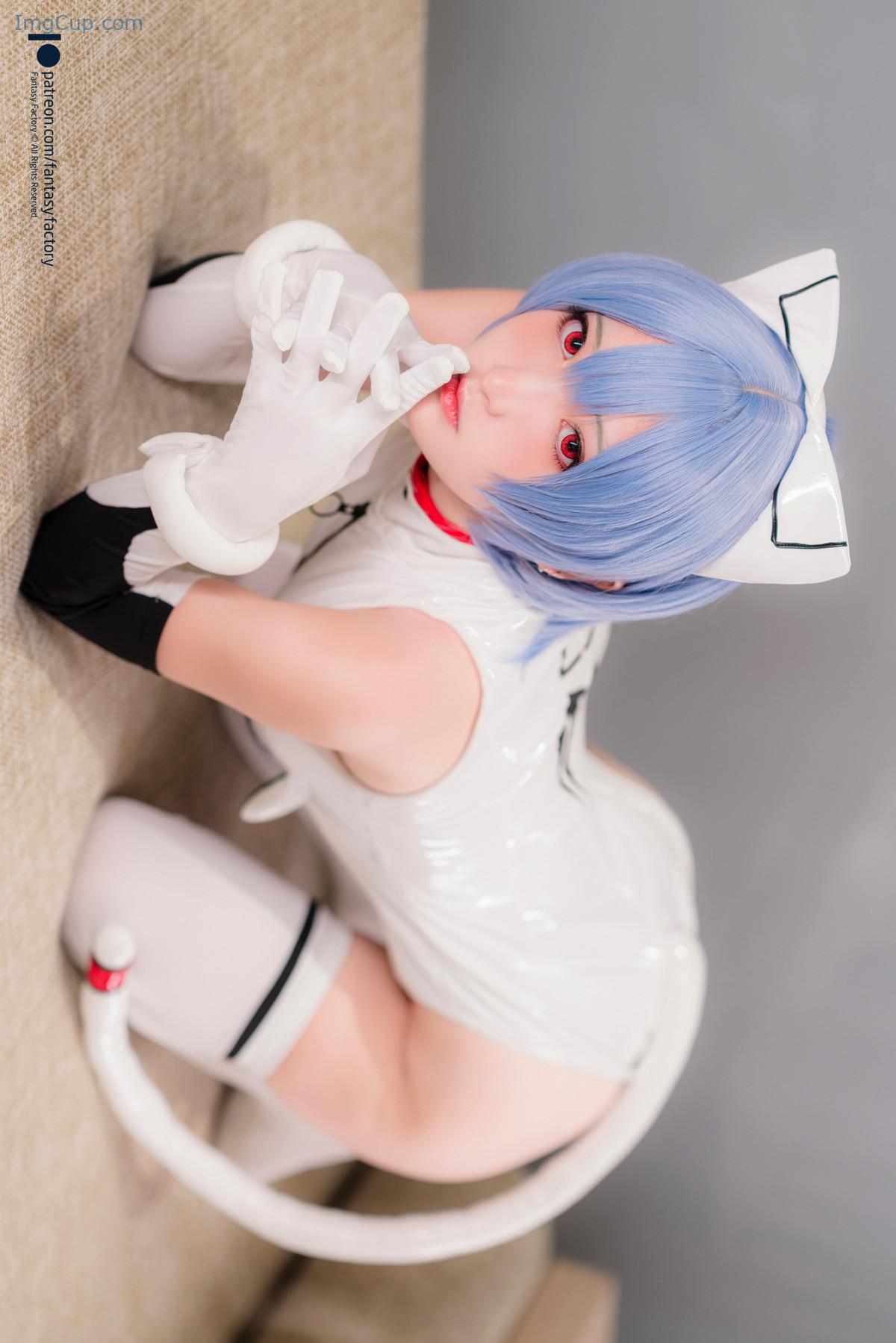 1722362422_524_Fantasy-Factory-小丁-綾波レイ.jpg 1722362422 524 Fantasy Factory 小丁 綾波レイ