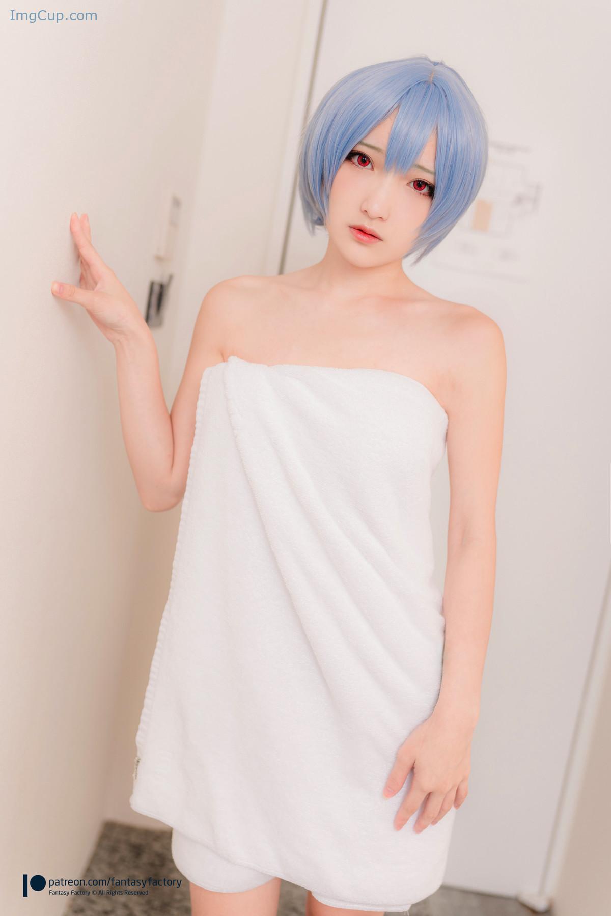 1722362423_479_Fantasy-Factory-小丁-綾波レイ.jpg 1722362423 479 Fantasy Factory 小丁 綾波レイ