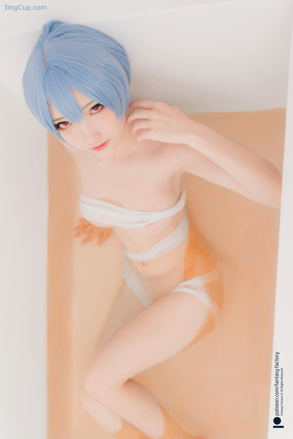 1722362430_19_Fantasy-Factory-小丁-綾波レイ.jpg 1722362430 19 Fantasy Factory 小丁 綾波レイ