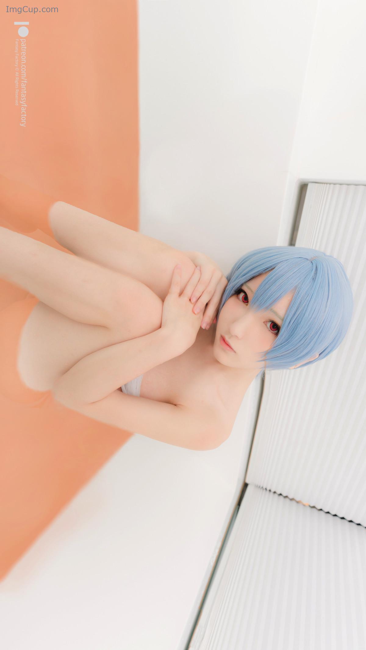 1722362430_590_Fantasy-Factory-小丁-綾波レイ.jpg 1722362430 590 Fantasy Factory 小丁 綾波レイ