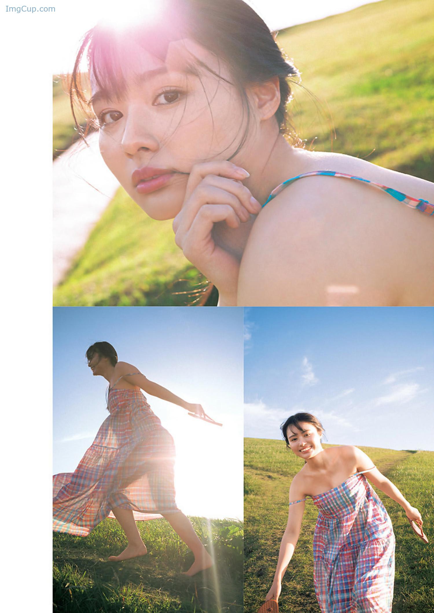 1722367131_180_Cocoro-Toyoshima-豊島心桜-Young-Jump-2024-No33-ヤングジャンプ-2024年33号.jpeg 1722367131 180 Cocoro Toyoshima 豊島心桜 Young Jump 2024 No33 ヤングジャンプ 2024年33号