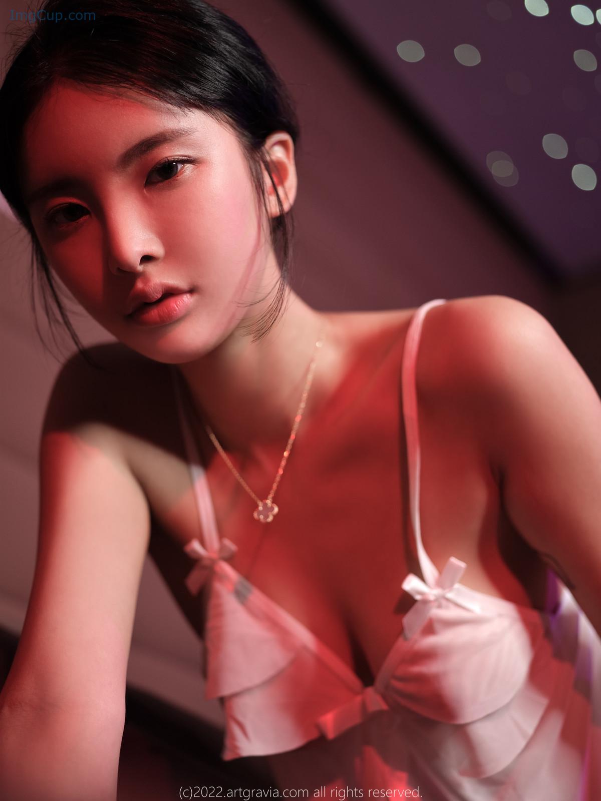 1722369523_527_Kim-Hyoyeon-김효연-ArtGravia-Vol456-Photobook-Set02.jpg 1722369523 527 Kim Hyoyeon 김효연 ArtGravia Vol456 Photobook Set02