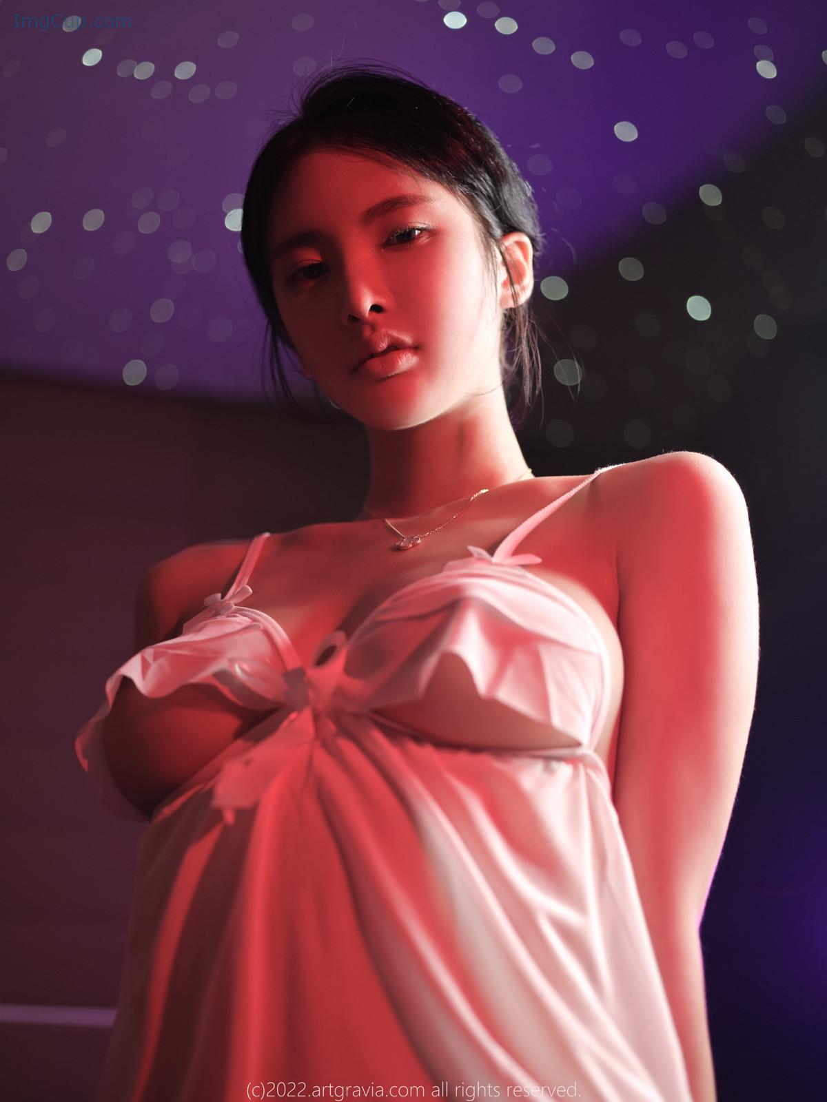 1722369524_536_Kim-Hyoyeon-김효연-ArtGravia-Vol456-Photobook-Set02.jpg 1722369524 536 Kim Hyoyeon 김효연 ArtGravia Vol456 Photobook Set02