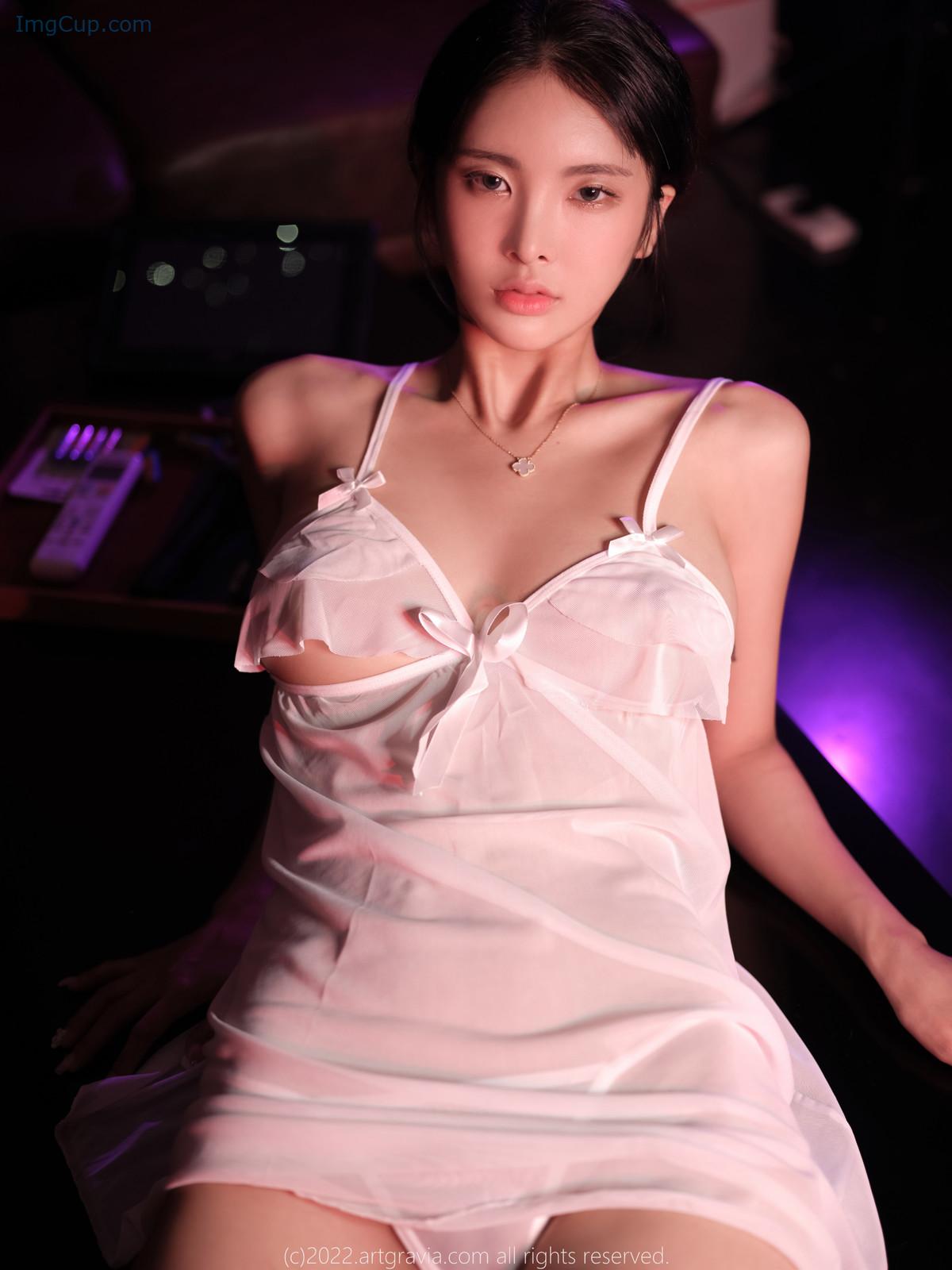 1722369527_954_Kim-Hyoyeon-김효연-ArtGravia-Vol456-Photobook-Set02.jpg 1722369527 954 Kim Hyoyeon 김효연 ArtGravia Vol456 Photobook Set02