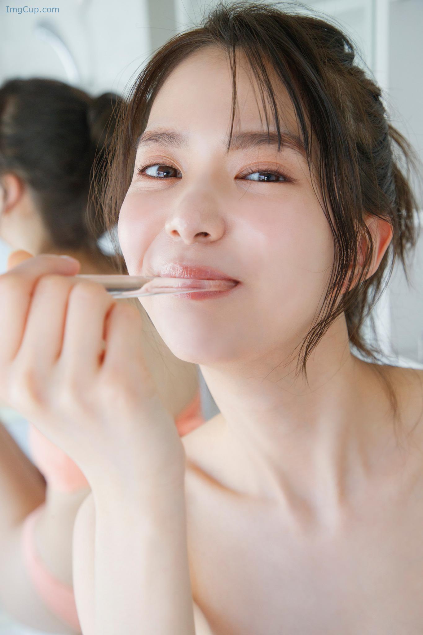 1722374233_794_Riko-Matsudaira-松平璃子-週刊ポストデジタル写真集-AIにはつくれない神様の8頭身ボディ-Set02.jpg 1722374233 794 Riko Matsudaira 松平璃子 週刊ポストデジタル写真集 AIにはつくれない神様の8頭身ボディ Set02