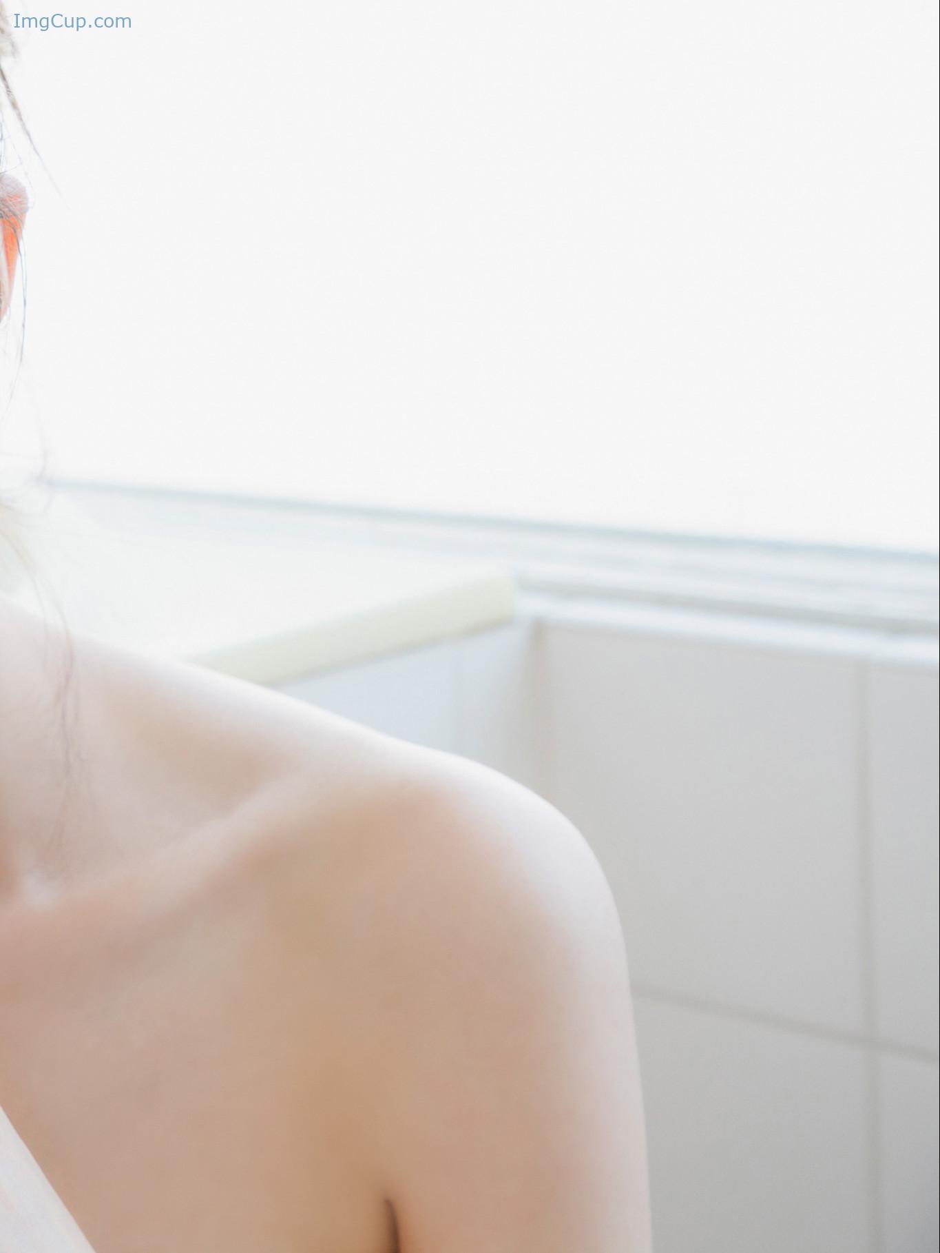 1722374243_112_Riko-Matsudaira-松平璃子-週刊ポストデジタル写真集-AIにはつくれない神様の8頭身ボディ-Set02.jpg 1722374243 112 Riko Matsudaira 松平璃子 週刊ポストデジタル写真集 AIにはつくれない神様の8頭身ボディ Set02