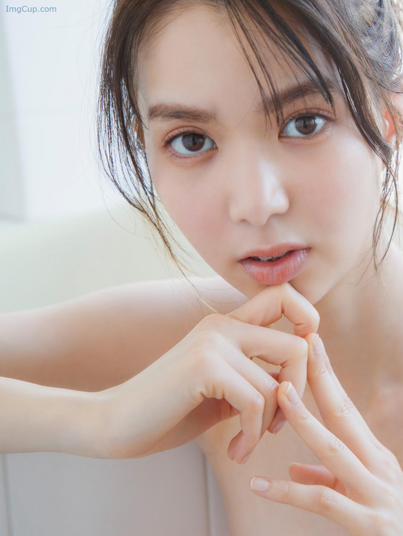 1722374243_80_Riko-Matsudaira-松平璃子-週刊ポストデジタル写真集-AIにはつくれない神様の8頭身ボディ-Set02.jpg 1722374243 80 Riko Matsudaira 松平璃子 週刊ポストデジタル写真集 AIにはつくれない神様の8頭身ボディ Set02