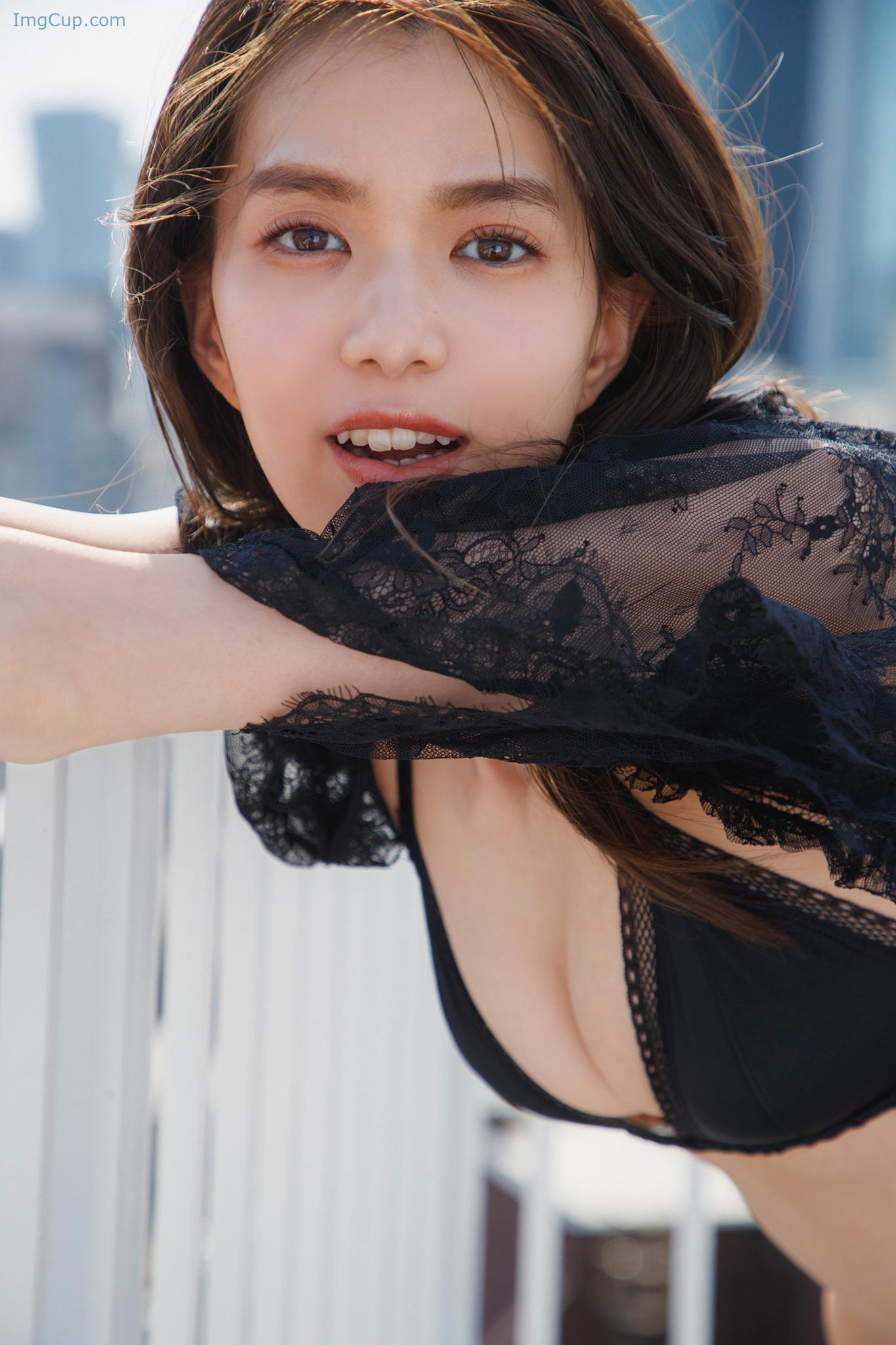 1722374254_621_Riko-Matsudaira-松平璃子-週刊ポストデジタル写真集-AIにはつくれない神様の8頭身ボディ-Set02.jpg 1722374254 621 Riko Matsudaira 松平璃子 週刊ポストデジタル写真集 AIにはつくれない神様の8頭身ボディ Set02