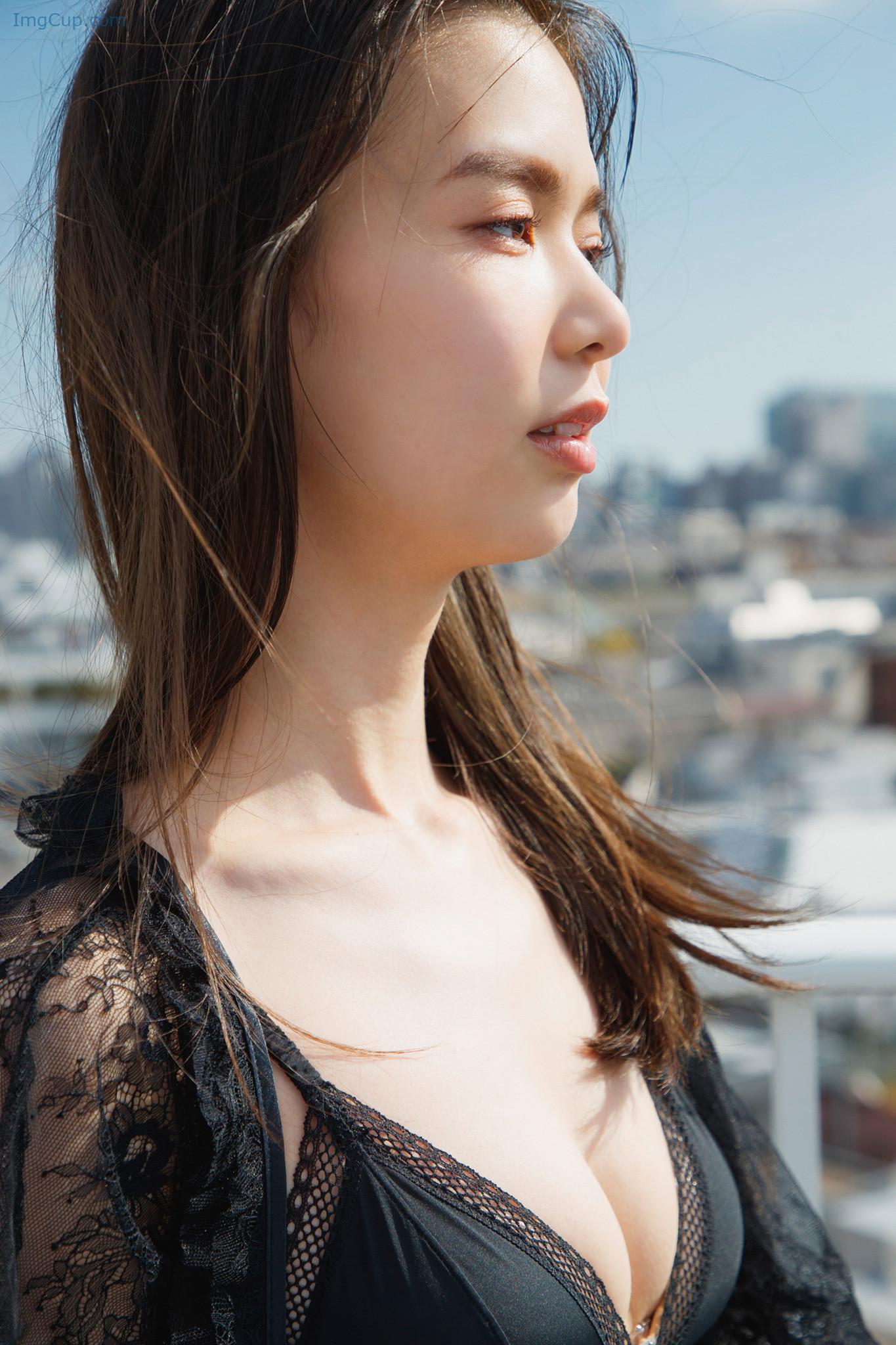 1722374255_314_Riko-Matsudaira-松平璃子-週刊ポストデジタル写真集-AIにはつくれない神様の8頭身ボディ-Set02.jpg 1722374255 314 Riko Matsudaira 松平璃子 週刊ポストデジタル写真集 AIにはつくれない神様の8頭身ボディ Set02