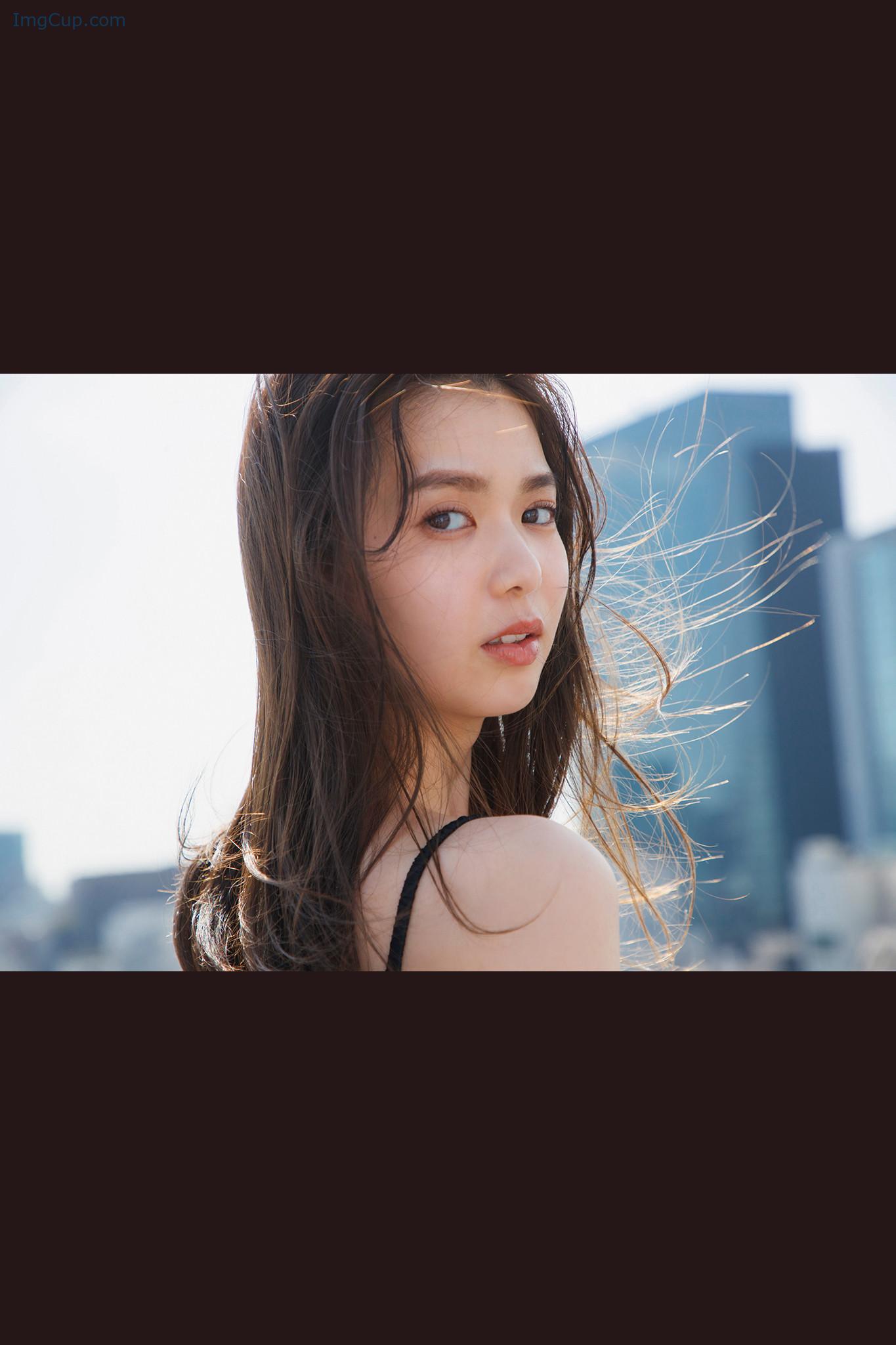 1722374272_785_Riko-Matsudaira-松平璃子-週刊ポストデジタル写真集-AIにはつくれない神様の8頭身ボディ-Set02.jpg 1722374272 785 Riko Matsudaira 松平璃子 週刊ポストデジタル写真集 AIにはつくれない神様の8頭身ボディ Set02