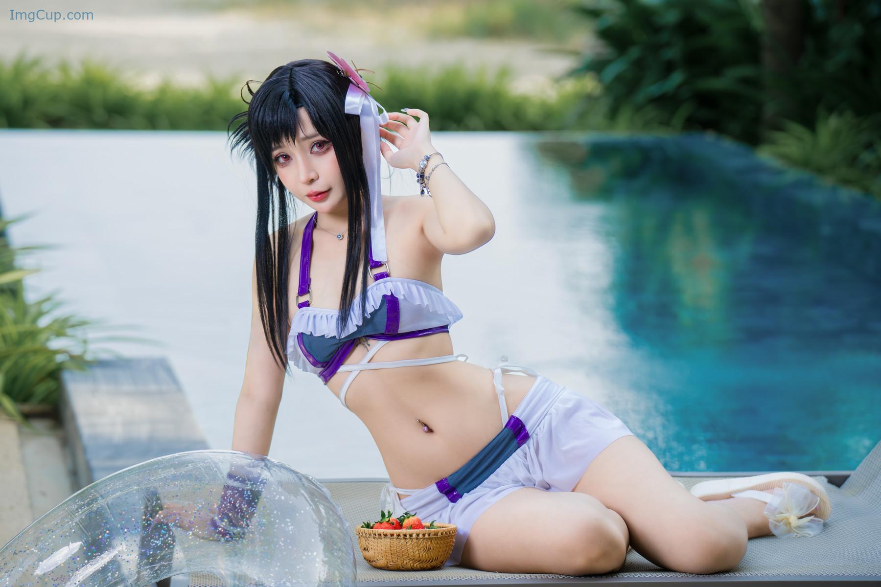 1722381143_486_Cosplay-UmekoJ-Tifa-Swimsuit-Set02.jpg 1722381143 486 Cosplay UmekoJ Tifa Swimsuit Set02