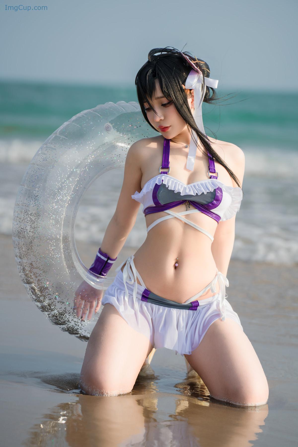 1722381146_449_Cosplay-UmekoJ-Tifa-Swimsuit-Set02.jpg 1722381146 449 Cosplay UmekoJ Tifa Swimsuit Set02
